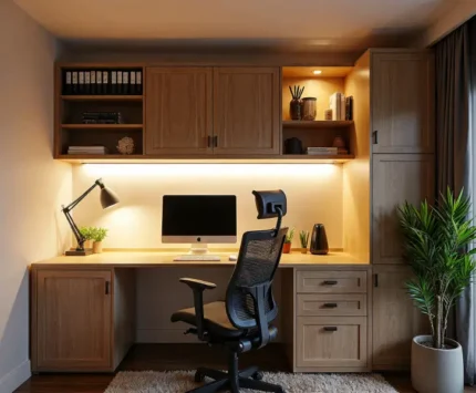 Interior Designers. custom home-office desk setup, modern home office desk design, custom home office furniture Kenya, home office desk installation, bespoke home office desks, ergonomic home office workstation, modern work-from-home desk, custom wooden office desk, built-in home office desk, fitted home office furniture, luxury home office desk setup, minimalist home office design, contemporary home office furniture, home office interior design Kenya, custom office desk fabrication, home office workstation installation, space-saving home office desk, compact home office desk designs, small home office setup ideas, home office desk with drawers, office desk with storage cabinets, floating home office desk, wall-mounted office desk, L-shaped home office desk, U-shaped home office workstation, executive home office desk, adjustable height office desk, standing desk home office, ergonomic computer desk Kenya, study desk with storage, home office desk with shelves, built-in bookshelf and desk, desk with cable management, home office desk with power outlets, custom computer workstation, dual monitor desk setup, laptop workstation desk, gaming and work desk setup, home office desk for apartments, home office furniture for small spaces, modern study room desk, bedroom home office desk, under-stairs home office desk, home office desk for remote workers, professional work-from-home furniture, custom office cabinetry Kenya, home office storage solutions, office desk carpentry services, bespoke desk makers Kenya, custom furniture manufacturing Nairobi, fitted office desk installation, office workstation design services, home office renovation Kenya, residential office interior design, modern workspace organization, home office shelving installation, custom filing cabinets for home offices, home office desk with filing storage, hidden cable management desk, wood and metal office desks, MDF home office desks, plywood office desks, mahogany office desks, walnut finish office desks, laminate office desk designs, luxury wooden office desks, modern black office desks, white home office desks, minimalist wooden workstation, custom desk dimensions and design, home office desk accessories, office chair and desk setup, ergonomic workspace design Kenya, home office lighting design, acoustic home office solutions, home office wall panel design, home office background for video calls, stylish remote working space, productive home office design ideas, custom desk installation prices Kenya, home office desk prices Nairobi, bespoke office desk cost Kenya, custom workstation prices, affordable home office furniture Kenya, luxury home office furniture Nairobi, office desk makers near me, custom home office desks Nairobi, home office furniture Westlands, office desks Kilimani, custom desk makers Lavington, home office furniture Karen, custom office desks Runda, home office setup Kileleshwa, office furniture Parklands, custom desks Kiambu, home office desks Thika, office desk installation Mombasa, custom office furniture Kisumu, home office furniture Nakuru, office desks Eldoret, modern home office setup Kenya, home office interior design Nairobi, custom furniture makers Kenya, home office cabinetry installation, fitted workspace furniture Kenya, office desk design and installation, home office furniture suppliers Nairobi, modern workspace solutions Kenya, premium custom desk fabrication, functional home office storage, luxury home workspace design, custom desk and shelving combination, professional home office fit-out, home office space planning, contemporary workspace furniture, practical desk solutions for small homes, modern work-from-home interior design, personalized home office furniture Kenya, complete home office setup services.