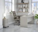 Interior Designers. custom home-office desk setup, modern home office desk design, custom home office furniture Kenya, home office desk installation, bespoke home office desks, ergonomic home office workstation, modern work-from-home desk, custom wooden office desk, built-in home office desk, fitted home office furniture, luxury home office desk setup, minimalist home office design, contemporary home office furniture, home office interior design Kenya, custom office desk fabrication, home office workstation installation, space-saving home office desk, compact home office desk designs, small home office setup ideas, home office desk with drawers, office desk with storage cabinets, floating home office desk, wall-mounted office desk, L-shaped home office desk, U-shaped home office workstation, executive home office desk, adjustable height office desk, standing desk home office, ergonomic computer desk Kenya, study desk with storage, home office desk with shelves, built-in bookshelf and desk, desk with cable management, home office desk with power outlets, custom computer workstation, dual monitor desk setup, laptop workstation desk, gaming and work desk setup, home office desk for apartments, home office furniture for small spaces, modern study room desk, bedroom home office desk, under-stairs home office desk, home office desk for remote workers, professional work-from-home furniture, custom office cabinetry Kenya, home office storage solutions, office desk carpentry services, bespoke desk makers Kenya, custom furniture manufacturing Nairobi, fitted office desk installation, office workstation design services, home office renovation Kenya, residential office interior design, modern workspace organization, home office shelving installation, custom filing cabinets for home offices, home office desk with filing storage, hidden cable management desk, wood and metal office desks, MDF home office desks, plywood office desks, mahogany office desks, walnut finish office desks, laminate office desk designs, luxury wooden office desks, modern black office desks, white home office desks, minimalist wooden workstation, custom desk dimensions and design, home office desk accessories, office chair and desk setup, ergonomic workspace design Kenya, home office lighting design, acoustic home office solutions, home office wall panel design, home office background for video calls, stylish remote working space, productive home office design ideas, custom desk installation prices Kenya, home office desk prices Nairobi, bespoke office desk cost Kenya, custom workstation prices, affordable home office furniture Kenya, luxury home office furniture Nairobi, office desk makers near me, custom home office desks Nairobi, home office furniture Westlands, office desks Kilimani, custom desk makers Lavington, home office furniture Karen, custom office desks Runda, home office setup Kileleshwa, office furniture Parklands, custom desks Kiambu, home office desks Thika, office desk installation Mombasa, custom office furniture Kisumu, home office furniture Nakuru, office desks Eldoret, modern home office setup Kenya, home office interior design Nairobi, custom furniture makers Kenya, home office cabinetry installation, fitted workspace furniture Kenya, office desk design and installation, home office furniture suppliers Nairobi, modern workspace solutions Kenya, premium custom desk fabrication, functional home office storage, luxury home workspace design, custom desk and shelving combination, professional home office fit-out, home office space planning, contemporary workspace furniture, practical desk solutions for small homes, modern work-from-home interior design, personalized home office furniture Kenya, complete home office setup services.