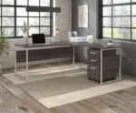 Interior Designers. custom home-office desk setup, modern home office desk design, custom home office furniture Kenya, home office desk installation, bespoke home office desks, ergonomic home office workstation, modern work-from-home desk, custom wooden office desk, built-in home office desk, fitted home office furniture, luxury home office desk setup, minimalist home office design, contemporary home office furniture, home office interior design Kenya, custom office desk fabrication, home office workstation installation, space-saving home office desk, compact home office desk designs, small home office setup ideas, home office desk with drawers, office desk with storage cabinets, floating home office desk, wall-mounted office desk, L-shaped home office desk, U-shaped home office workstation, executive home office desk, adjustable height office desk, standing desk home office, ergonomic computer desk Kenya, study desk with storage, home office desk with shelves, built-in bookshelf and desk, desk with cable management, home office desk with power outlets, custom computer workstation, dual monitor desk setup, laptop workstation desk, gaming and work desk setup, home office desk for apartments, home office furniture for small spaces, modern study room desk, bedroom home office desk, under-stairs home office desk, home office desk for remote workers, professional work-from-home furniture, custom office cabinetry Kenya, home office storage solutions, office desk carpentry services, bespoke desk makers Kenya, custom furniture manufacturing Nairobi, fitted office desk installation, office workstation design services, home office renovation Kenya, residential office interior design, modern workspace organization, home office shelving installation, custom filing cabinets for home offices, home office desk with filing storage, hidden cable management desk, wood and metal office desks, MDF home office desks, plywood office desks, mahogany office desks, walnut finish office desks, laminate office desk designs, luxury wooden office desks, modern black office desks, white home office desks, minimalist wooden workstation, custom desk dimensions and design, home office desk accessories, office chair and desk setup, ergonomic workspace design Kenya, home office lighting design, acoustic home office solutions, home office wall panel design, home office background for video calls, stylish remote working space, productive home office design ideas, custom desk installation prices Kenya, home office desk prices Nairobi, bespoke office desk cost Kenya, custom workstation prices, affordable home office furniture Kenya, luxury home office furniture Nairobi, office desk makers near me, custom home office desks Nairobi, home office furniture Westlands, office desks Kilimani, custom desk makers Lavington, home office furniture Karen, custom office desks Runda, home office setup Kileleshwa, office furniture Parklands, custom desks Kiambu, home office desks Thika, office desk installation Mombasa, custom office furniture Kisumu, home office furniture Nakuru, office desks Eldoret, modern home office setup Kenya, home office interior design Nairobi, custom furniture makers Kenya, home office cabinetry installation, fitted workspace furniture Kenya, office desk design and installation, home office furniture suppliers Nairobi, modern workspace solutions Kenya, premium custom desk fabrication, functional home office storage, luxury home workspace design, custom desk and shelving combination, professional home office fit-out, home office space planning, contemporary workspace furniture, practical desk solutions for small homes, modern work-from-home interior design, personalized home office furniture Kenya, complete home office setup services.