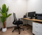 Interior Designers. custom home-office desk setup, modern home office desk design, custom home office furniture Kenya, home office desk installation, bespoke home office desks, ergonomic home office workstation, modern work-from-home desk, custom wooden office desk, built-in home office desk, fitted home office furniture, luxury home office desk setup, minimalist home office design, contemporary home office furniture, home office interior design Kenya, custom office desk fabrication, home office workstation installation, space-saving home office desk, compact home office desk designs, small home office setup ideas, home office desk with drawers, office desk with storage cabinets, floating home office desk, wall-mounted office desk, L-shaped home office desk, U-shaped home office workstation, executive home office desk, adjustable height office desk, standing desk home office, ergonomic computer desk Kenya, study desk with storage, home office desk with shelves, built-in bookshelf and desk, desk with cable management, home office desk with power outlets, custom computer workstation, dual monitor desk setup, laptop workstation desk, gaming and work desk setup, home office desk for apartments, home office furniture for small spaces, modern study room desk, bedroom home office desk, under-stairs home office desk, home office desk for remote workers, professional work-from-home furniture, custom office cabinetry Kenya, home office storage solutions, office desk carpentry services, bespoke desk makers Kenya, custom furniture manufacturing Nairobi, fitted office desk installation, office workstation design services, home office renovation Kenya, residential office interior design, modern workspace organization, home office shelving installation, custom filing cabinets for home offices, home office desk with filing storage, hidden cable management desk, wood and metal office desks, MDF home office desks, plywood office desks, mahogany office desks, walnut finish office desks, laminate office desk designs, luxury wooden office desks, modern black office desks, white home office desks, minimalist wooden workstation, custom desk dimensions and design, home office desk accessories, office chair and desk setup, ergonomic workspace design Kenya, home office lighting design, acoustic home office solutions, home office wall panel design, home office background for video calls, stylish remote working space, productive home office design ideas, custom desk installation prices Kenya, home office desk prices Nairobi, bespoke office desk cost Kenya, custom workstation prices, affordable home office furniture Kenya, luxury home office furniture Nairobi, office desk makers near me, custom home office desks Nairobi, home office furniture Westlands, office desks Kilimani, custom desk makers Lavington, home office furniture Karen, custom office desks Runda, home office setup Kileleshwa, office furniture Parklands, custom desks Kiambu, home office desks Thika, office desk installation Mombasa, custom office furniture Kisumu, home office furniture Nakuru, office desks Eldoret, modern home office setup Kenya, home office interior design Nairobi, custom furniture makers Kenya, home office cabinetry installation, fitted workspace furniture Kenya, office desk design and installation, home office furniture suppliers Nairobi, modern workspace solutions Kenya, premium custom desk fabrication, functional home office storage, luxury home workspace design, custom desk and shelving combination, professional home office fit-out, home office space planning, contemporary workspace furniture, practical desk solutions for small homes, modern work-from-home interior design, personalized home office furniture Kenya, complete home office setup services.