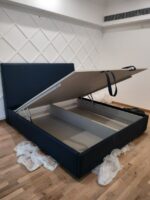 Interior Furniture. modern hydraulic storage beds, hydraulic storage beds Kenya, modern ottoman storage beds, hydraulic lift-up beds, gas lift storage beds, beds with hidden storage, modern beds with storage compartments, luxury hydraulic beds, upholstered hydraulic storage beds, hydraulic king size beds, hydraulic queen size beds, hydraulic double beds, hydraulic single beds, hydraulic bed frames Kenya, modern bedroom storage furniture, space-saving storage beds, lift-up mattress storage beds, gas lift bed frames, hydraulic bed mechanism installation, custom hydraulic beds Kenya, bespoke storage bed designs, contemporary storage beds, luxury upholstered storage beds, modern wooden hydraulic beds, leather hydraulic storage beds, fabric upholstered storage beds, velvet hydraulic beds, minimalist hydraulic bed designs, modern bedroom bed designs Kenya, hydraulic beds with headboards, hydraulic beds with padded headboards, hydraulic beds with LED headboards, hydraulic beds with bedside storage, hydraulic beds with drawers, hydraulic beds with concealed compartments, hydraulic beds for small bedrooms, storage beds for apartments, storage beds for maisonettes, storage beds for master bedrooms, storage beds for guest rooms, hydraulic beds for studio apartments, under-mattress storage beds, bedroom space optimization furniture, hidden bedroom storage solutions, modern bed frames with storage, heavy-duty hydraulic bed frames, durable hydraulic lifting mechanisms, easy-lift storage beds, premium hydraulic bed mechanisms, hydraulic bed installation services, custom bed fabrication Kenya, modern bedroom furniture Kenya, luxury bedroom furniture designs, bespoke bedroom furniture, custom wooden bed makers, upholstered bed manufacturing Kenya, bedroom furniture suppliers Nairobi, hydraulic bed repair services, hydraulic bed mechanism replacement, hydraulic bed assembly services, bed frame installation Kenya, modern bedroom interior design, bedroom furnishing services Kenya, luxury bedroom styling ideas, contemporary bedroom décor, hydraulic bed prices Kenya, hydraulic storage bed cost Nairobi, queen size hydraulic bed prices, king size storage bed prices Kenya, custom hydraulic bed prices, affordable hydraulic storage beds, luxury hydraulic beds Nairobi, hydraulic bed suppliers Kenya, hydraulic beds Nairobi, storage beds Westlands, hydraulic beds Kilimani, storage beds Lavington, hydraulic bed makers Karen, storage beds Runda, hydraulic beds Kileleshwa, storage beds Parklands, hydraulic beds Kiambu, storage beds Thika, hydraulic beds Mombasa, hydraulic storage beds Kisumu, hydraulic beds Nakuru, storage beds Eldoret, custom bedroom furniture Nairobi, modern bed designs Kenya, bed frame manufacturers Kenya, hydraulic bed installation Nairobi, bedroom storage furniture suppliers, premium bed frames Kenya, modern home furniture Kenya, space-saving furniture solutions Nairobi, practical bedroom storage ideas, luxury home furnishing Kenya, contemporary furniture designs, custom upholstered beds Kenya, modern beds for apartments, storage furniture for small homes, elegant hydraulic bed designs, stylish bedroom storage solutions, high-quality hydraulic storage beds, modern lift-up bed designs, durable storage bed frames Kenya, complete bedroom furnishing solutions, bespoke hydraulic bed installation Kenya.