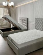 Interior Furniture. modern hydraulic storage beds, hydraulic storage beds Kenya, modern ottoman storage beds, hydraulic lift-up beds, gas lift storage beds, beds with hidden storage, modern beds with storage compartments, luxury hydraulic beds, upholstered hydraulic storage beds, hydraulic king size beds, hydraulic queen size beds, hydraulic double beds, hydraulic single beds, hydraulic bed frames Kenya, modern bedroom storage furniture, space-saving storage beds, lift-up mattress storage beds, gas lift bed frames, hydraulic bed mechanism installation, custom hydraulic beds Kenya, bespoke storage bed designs, contemporary storage beds, luxury upholstered storage beds, modern wooden hydraulic beds, leather hydraulic storage beds, fabric upholstered storage beds, velvet hydraulic beds, minimalist hydraulic bed designs, modern bedroom bed designs Kenya, hydraulic beds with headboards, hydraulic beds with padded headboards, hydraulic beds with LED headboards, hydraulic beds with bedside storage, hydraulic beds with drawers, hydraulic beds with concealed compartments, hydraulic beds for small bedrooms, storage beds for apartments, storage beds for maisonettes, storage beds for master bedrooms, storage beds for guest rooms, hydraulic beds for studio apartments, under-mattress storage beds, bedroom space optimization furniture, hidden bedroom storage solutions, modern bed frames with storage, heavy-duty hydraulic bed frames, durable hydraulic lifting mechanisms, easy-lift storage beds, premium hydraulic bed mechanisms, hydraulic bed installation services, custom bed fabrication Kenya, modern bedroom furniture Kenya, luxury bedroom furniture designs, bespoke bedroom furniture, custom wooden bed makers, upholstered bed manufacturing Kenya, bedroom furniture suppliers Nairobi, hydraulic bed repair services, hydraulic bed mechanism replacement, hydraulic bed assembly services, bed frame installation Kenya, modern bedroom interior design, bedroom furnishing services Kenya, luxury bedroom styling ideas, contemporary bedroom décor, hydraulic bed prices Kenya, hydraulic storage bed cost Nairobi, queen size hydraulic bed prices, king size storage bed prices Kenya, custom hydraulic bed prices, affordable hydraulic storage beds, luxury hydraulic beds Nairobi, hydraulic bed suppliers Kenya, hydraulic beds Nairobi, storage beds Westlands, hydraulic beds Kilimani, storage beds Lavington, hydraulic bed makers Karen, storage beds Runda, hydraulic beds Kileleshwa, storage beds Parklands, hydraulic beds Kiambu, storage beds Thika, hydraulic beds Mombasa, hydraulic storage beds Kisumu, hydraulic beds Nakuru, storage beds Eldoret, custom bedroom furniture Nairobi, modern bed designs Kenya, bed frame manufacturers Kenya, hydraulic bed installation Nairobi, bedroom storage furniture suppliers, premium bed frames Kenya, modern home furniture Kenya, space-saving furniture solutions Nairobi, practical bedroom storage ideas, luxury home furnishing Kenya, contemporary furniture designs, custom upholstered beds Kenya, modern beds for apartments, storage furniture for small homes, elegant hydraulic bed designs, stylish bedroom storage solutions, high-quality hydraulic storage beds, modern lift-up bed designs, durable storage bed frames Kenya, complete bedroom furnishing solutions, bespoke hydraulic bed installation Kenya.