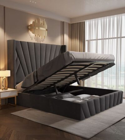 Interior Furniture. modern hydraulic storage beds, hydraulic storage beds Kenya, modern ottoman storage beds, hydraulic lift-up beds, gas lift storage beds, beds with hidden storage, modern beds with storage compartments, luxury hydraulic beds, upholstered hydraulic storage beds, hydraulic king size beds, hydraulic queen size beds, hydraulic double beds, hydraulic single beds, hydraulic bed frames Kenya, modern bedroom storage furniture, space-saving storage beds, lift-up mattress storage beds, gas lift bed frames, hydraulic bed mechanism installation, custom hydraulic beds Kenya, bespoke storage bed designs, contemporary storage beds, luxury upholstered storage beds, modern wooden hydraulic beds, leather hydraulic storage beds, fabric upholstered storage beds, velvet hydraulic beds, minimalist hydraulic bed designs, modern bedroom bed designs Kenya, hydraulic beds with headboards, hydraulic beds with padded headboards, hydraulic beds with LED headboards, hydraulic beds with bedside storage, hydraulic beds with drawers, hydraulic beds with concealed compartments, hydraulic beds for small bedrooms, storage beds for apartments, storage beds for maisonettes, storage beds for master bedrooms, storage beds for guest rooms, hydraulic beds for studio apartments, under-mattress storage beds, bedroom space optimization furniture, hidden bedroom storage solutions, modern bed frames with storage, heavy-duty hydraulic bed frames, durable hydraulic lifting mechanisms, easy-lift storage beds, premium hydraulic bed mechanisms, hydraulic bed installation services, custom bed fabrication Kenya, modern bedroom furniture Kenya, luxury bedroom furniture designs, bespoke bedroom furniture, custom wooden bed makers, upholstered bed manufacturing Kenya, bedroom furniture suppliers Nairobi, hydraulic bed repair services, hydraulic bed mechanism replacement, hydraulic bed assembly services, bed frame installation Kenya, modern bedroom interior design, bedroom furnishing services Kenya, luxury bedroom styling ideas, contemporary bedroom décor, hydraulic bed prices Kenya, hydraulic storage bed cost Nairobi, queen size hydraulic bed prices, king size storage bed prices Kenya, custom hydraulic bed prices, affordable hydraulic storage beds, luxury hydraulic beds Nairobi, hydraulic bed suppliers Kenya, hydraulic beds Nairobi, storage beds Westlands, hydraulic beds Kilimani, storage beds Lavington, hydraulic bed makers Karen, storage beds Runda, hydraulic beds Kileleshwa, storage beds Parklands, hydraulic beds Kiambu, storage beds Thika, hydraulic beds Mombasa, hydraulic storage beds Kisumu, hydraulic beds Nakuru, storage beds Eldoret, custom bedroom furniture Nairobi, modern bed designs Kenya, bed frame manufacturers Kenya, hydraulic bed installation Nairobi, bedroom storage furniture suppliers, premium bed frames Kenya, modern home furniture Kenya, space-saving furniture solutions Nairobi, practical bedroom storage ideas, luxury home furnishing Kenya, contemporary furniture designs, custom upholstered beds Kenya, modern beds for apartments, storage furniture for small homes, elegant hydraulic bed designs, stylish bedroom storage solutions, high-quality hydraulic storage beds, modern lift-up bed designs, durable storage bed frames Kenya, complete bedroom furnishing solutions, bespoke hydraulic bed installation Kenya.