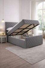 Interior Furniture. modern hydraulic storage beds, hydraulic storage beds Kenya, modern ottoman storage beds, hydraulic lift-up beds, gas lift storage beds, beds with hidden storage, modern beds with storage compartments, luxury hydraulic beds, upholstered hydraulic storage beds, hydraulic king size beds, hydraulic queen size beds, hydraulic double beds, hydraulic single beds, hydraulic bed frames Kenya, modern bedroom storage furniture, space-saving storage beds, lift-up mattress storage beds, gas lift bed frames, hydraulic bed mechanism installation, custom hydraulic beds Kenya, bespoke storage bed designs, contemporary storage beds, luxury upholstered storage beds, modern wooden hydraulic beds, leather hydraulic storage beds, fabric upholstered storage beds, velvet hydraulic beds, minimalist hydraulic bed designs, modern bedroom bed designs Kenya, hydraulic beds with headboards, hydraulic beds with padded headboards, hydraulic beds with LED headboards, hydraulic beds with bedside storage, hydraulic beds with drawers, hydraulic beds with concealed compartments, hydraulic beds for small bedrooms, storage beds for apartments, storage beds for maisonettes, storage beds for master bedrooms, storage beds for guest rooms, hydraulic beds for studio apartments, under-mattress storage beds, bedroom space optimization furniture, hidden bedroom storage solutions, modern bed frames with storage, heavy-duty hydraulic bed frames, durable hydraulic lifting mechanisms, easy-lift storage beds, premium hydraulic bed mechanisms, hydraulic bed installation services, custom bed fabrication Kenya, modern bedroom furniture Kenya, luxury bedroom furniture designs, bespoke bedroom furniture, custom wooden bed makers, upholstered bed manufacturing Kenya, bedroom furniture suppliers Nairobi, hydraulic bed repair services, hydraulic bed mechanism replacement, hydraulic bed assembly services, bed frame installation Kenya, modern bedroom interior design, bedroom furnishing services Kenya, luxury bedroom styling ideas, contemporary bedroom décor, hydraulic bed prices Kenya, hydraulic storage bed cost Nairobi, queen size hydraulic bed prices, king size storage bed prices Kenya, custom hydraulic bed prices, affordable hydraulic storage beds, luxury hydraulic beds Nairobi, hydraulic bed suppliers Kenya, hydraulic beds Nairobi, storage beds Westlands, hydraulic beds Kilimani, storage beds Lavington, hydraulic bed makers Karen, storage beds Runda, hydraulic beds Kileleshwa, storage beds Parklands, hydraulic beds Kiambu, storage beds Thika, hydraulic beds Mombasa, hydraulic storage beds Kisumu, hydraulic beds Nakuru, storage beds Eldoret, custom bedroom furniture Nairobi, modern bed designs Kenya, bed frame manufacturers Kenya, hydraulic bed installation Nairobi, bedroom storage furniture suppliers, premium bed frames Kenya, modern home furniture Kenya, space-saving furniture solutions Nairobi, practical bedroom storage ideas, luxury home furnishing Kenya, contemporary furniture designs, custom upholstered beds Kenya, modern beds for apartments, storage furniture for small homes, elegant hydraulic bed designs, stylish bedroom storage solutions, high-quality hydraulic storage beds, modern lift-up bed designs, durable storage bed frames Kenya, complete bedroom furnishing solutions, bespoke hydraulic bed installation Kenya.