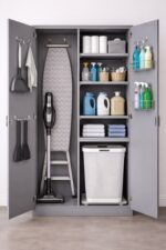Interior Designers. ironing board cabinets, built-in ironing board cabinet, wall mounted ironing board cabinet, foldable ironing board cabinet, pull-out ironing board cabinet, hidden ironing board storage cabinet, concealed ironing board cabinet, space saving ironing board cabinet, modern ironing board storage, ironing board cupboard, ironing board storage cabinet Kenya, custom ironing board cabinets, built-in ironing station cabinet, retractable ironing board cabinet, sliding ironing board cabinet, fold-away ironing board cabinet, compact ironing board cabinet, ironing board cabinet with storage, ironing board cabinet with shelves, ironing board cabinet with drawers, ironing board cabinet with mirror, ironing board cabinet with power outlet, ironing board cabinet with laundry storage, ironing board cabinet with hanging rail, ironing board cabinet with iron storage, ironing board cabinet with steam iron storage, laundry room ironing cabinet, laundry room storage solutions, laundry room cabinet designs, modern laundry room cabinets, custom laundry room cabinetry, utility room ironing board cabinet, fitted ironing board cabinet, integrated ironing board storage, hidden ironing station, concealed ironing station cabinet, wall integrated ironing board, pull-out ironing station, foldable wall ironing board, space saving laundry furniture, multifunctional laundry cabinets, modern home laundry organization, ironing board storage ideas, ironing board cabinet installation, custom fitted ironing board cabinet, made-to-measure ironing board cabinet, bespoke laundry storage cabinet, modern ironing station designs, built-in laundry storage, laundry room organization cabinet, compact laundry cabinet for apartments, ironing board cabinet for small homes, ironing board cabinet for bedsitters, ironing board cabinet for apartments, ironing board cabinet for bedrooms, bedroom ironing storage cabinet, wardrobe with built-in ironing board, ironing board cabinet inside wardrobe, ironing board cabinet for walk-in closet, ironing board cabinet for utility room, ironing board cabinet for modern homes, minimalist ironing board cabinet, luxury ironing board storage, wooden ironing board cabinet, MDF ironing board cabinet, plywood ironing board cabinet, white ironing board cabinet, modern wooden laundry cabinet, custom wardrobe ironing station, concealed laundry storage solutions, laundry cabinet carpentry, ironing station furniture Kenya, ironing board cabinet prices in Kenya, affordable ironing board cabinets Kenya, custom ironing board cabinet Kenya, built-in ironing board cabinet Kenya, wall mounted ironing board cabinet Kenya, ironing board cabinet Nairobi, ironing board storage Nairobi, laundry cabinets Nairobi, ironing board cabinet Westlands, ironing board cabinet Kilimani, ironing board cabinet Lavington, ironing board cabinet Karen, ironing board cabinet Runda, ironing board cabinet Kileleshwa, ironing board cabinet Parklands, ironing board cabinet Kiambu, ironing board cabinet Thika, ironing board cabinet Mombasa, ironing board cabinet Kisumu, ironing board cabinet Nakuru, ironing board cabinet Eldoret, laundry room cabinets Kenya, fitted laundry storage Kenya, custom cabinetry Nairobi, home organization solutions Kenya, space saving furniture Kenya, modern home storage cabinets Kenya, laundry room renovation Kenya, interior storage design Kenya, built-in cabinet installation Nairobi, custom cabinet makers Kenya, ironing board cabinet supplier Kenya, ironing board cabinet installation Kenya, modern laundry room design Kenya, compact ironing station for home, hidden ironing board furniture, practical laundry storage ideas, modern utility room furniture, ironing board cabinet delivery Kenya, residential cabinetry solutions, custom home storage solutions Kenya, premium laundry room cabinetry, affordable fitted storage solutions Kenya.