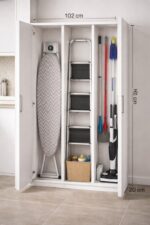 Interior Designers. ironing board cabinets, built-in ironing board cabinet, wall mounted ironing board cabinet, foldable ironing board cabinet, pull-out ironing board cabinet, hidden ironing board storage cabinet, concealed ironing board cabinet, space saving ironing board cabinet, modern ironing board storage, ironing board cupboard, ironing board storage cabinet Kenya, custom ironing board cabinets, built-in ironing station cabinet, retractable ironing board cabinet, sliding ironing board cabinet, fold-away ironing board cabinet, compact ironing board cabinet, ironing board cabinet with storage, ironing board cabinet with shelves, ironing board cabinet with drawers, ironing board cabinet with mirror, ironing board cabinet with power outlet, ironing board cabinet with laundry storage, ironing board cabinet with hanging rail, ironing board cabinet with iron storage, ironing board cabinet with steam iron storage, laundry room ironing cabinet, laundry room storage solutions, laundry room cabinet designs, modern laundry room cabinets, custom laundry room cabinetry, utility room ironing board cabinet, fitted ironing board cabinet, integrated ironing board storage, hidden ironing station, concealed ironing station cabinet, wall integrated ironing board, pull-out ironing station, foldable wall ironing board, space saving laundry furniture, multifunctional laundry cabinets, modern home laundry organization, ironing board storage ideas, ironing board cabinet installation, custom fitted ironing board cabinet, made-to-measure ironing board cabinet, bespoke laundry storage cabinet, modern ironing station designs, built-in laundry storage, laundry room organization cabinet, compact laundry cabinet for apartments, ironing board cabinet for small homes, ironing board cabinet for bedsitters, ironing board cabinet for apartments, ironing board cabinet for bedrooms, bedroom ironing storage cabinet, wardrobe with built-in ironing board, ironing board cabinet inside wardrobe, ironing board cabinet for walk-in closet, ironing board cabinet for utility room, ironing board cabinet for modern homes, minimalist ironing board cabinet, luxury ironing board storage, wooden ironing board cabinet, MDF ironing board cabinet, plywood ironing board cabinet, white ironing board cabinet, modern wooden laundry cabinet, custom wardrobe ironing station, concealed laundry storage solutions, laundry cabinet carpentry, ironing station furniture Kenya, ironing board cabinet prices in Kenya, affordable ironing board cabinets Kenya, custom ironing board cabinet Kenya, built-in ironing board cabinet Kenya, wall mounted ironing board cabinet Kenya, ironing board cabinet Nairobi, ironing board storage Nairobi, laundry cabinets Nairobi, ironing board cabinet Westlands, ironing board cabinet Kilimani, ironing board cabinet Lavington, ironing board cabinet Karen, ironing board cabinet Runda, ironing board cabinet Kileleshwa, ironing board cabinet Parklands, ironing board cabinet Kiambu, ironing board cabinet Thika, ironing board cabinet Mombasa, ironing board cabinet Kisumu, ironing board cabinet Nakuru, ironing board cabinet Eldoret, laundry room cabinets Kenya, fitted laundry storage Kenya, custom cabinetry Nairobi, home organization solutions Kenya, space saving furniture Kenya, modern home storage cabinets Kenya, laundry room renovation Kenya, interior storage design Kenya, built-in cabinet installation Nairobi, custom cabinet makers Kenya, ironing board cabinet supplier Kenya, ironing board cabinet installation Kenya, modern laundry room design Kenya, compact ironing station for home, hidden ironing board furniture, practical laundry storage ideas, modern utility room furniture, ironing board cabinet delivery Kenya, residential cabinetry solutions, custom home storage solutions Kenya, premium laundry room cabinetry, affordable fitted storage solutions Kenya.
