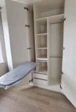 Interior Designers. ironing board cabinets, built-in ironing board cabinet, wall mounted ironing board cabinet, foldable ironing board cabinet, pull-out ironing board cabinet, hidden ironing board storage cabinet, concealed ironing board cabinet, space saving ironing board cabinet, modern ironing board storage, ironing board cupboard, ironing board storage cabinet Kenya, custom ironing board cabinets, built-in ironing station cabinet, retractable ironing board cabinet, sliding ironing board cabinet, fold-away ironing board cabinet, compact ironing board cabinet, ironing board cabinet with storage, ironing board cabinet with shelves, ironing board cabinet with drawers, ironing board cabinet with mirror, ironing board cabinet with power outlet, ironing board cabinet with laundry storage, ironing board cabinet with hanging rail, ironing board cabinet with iron storage, ironing board cabinet with steam iron storage, laundry room ironing cabinet, laundry room storage solutions, laundry room cabinet designs, modern laundry room cabinets, custom laundry room cabinetry, utility room ironing board cabinet, fitted ironing board cabinet, integrated ironing board storage, hidden ironing station, concealed ironing station cabinet, wall integrated ironing board, pull-out ironing station, foldable wall ironing board, space saving laundry furniture, multifunctional laundry cabinets, modern home laundry organization, ironing board storage ideas, ironing board cabinet installation, custom fitted ironing board cabinet, made-to-measure ironing board cabinet, bespoke laundry storage cabinet, modern ironing station designs, built-in laundry storage, laundry room organization cabinet, compact laundry cabinet for apartments, ironing board cabinet for small homes, ironing board cabinet for bedsitters, ironing board cabinet for apartments, ironing board cabinet for bedrooms, bedroom ironing storage cabinet, wardrobe with built-in ironing board, ironing board cabinet inside wardrobe, ironing board cabinet for walk-in closet, ironing board cabinet for utility room, ironing board cabinet for modern homes, minimalist ironing board cabinet, luxury ironing board storage, wooden ironing board cabinet, MDF ironing board cabinet, plywood ironing board cabinet, white ironing board cabinet, modern wooden laundry cabinet, custom wardrobe ironing station, concealed laundry storage solutions, laundry cabinet carpentry, ironing station furniture Kenya, ironing board cabinet prices in Kenya, affordable ironing board cabinets Kenya, custom ironing board cabinet Kenya, built-in ironing board cabinet Kenya, wall mounted ironing board cabinet Kenya, ironing board cabinet Nairobi, ironing board storage Nairobi, laundry cabinets Nairobi, ironing board cabinet Westlands, ironing board cabinet Kilimani, ironing board cabinet Lavington, ironing board cabinet Karen, ironing board cabinet Runda, ironing board cabinet Kileleshwa, ironing board cabinet Parklands, ironing board cabinet Kiambu, ironing board cabinet Thika, ironing board cabinet Mombasa, ironing board cabinet Kisumu, ironing board cabinet Nakuru, ironing board cabinet Eldoret, laundry room cabinets Kenya, fitted laundry storage Kenya, custom cabinetry Nairobi, home organization solutions Kenya, space saving furniture Kenya, modern home storage cabinets Kenya, laundry room renovation Kenya, interior storage design Kenya, built-in cabinet installation Nairobi, custom cabinet makers Kenya, ironing board cabinet supplier Kenya, ironing board cabinet installation Kenya, modern laundry room design Kenya, compact ironing station for home, hidden ironing board furniture, practical laundry storage ideas, modern utility room furniture, ironing board cabinet delivery Kenya, residential cabinetry solutions, custom home storage solutions Kenya, premium laundry room cabinetry, affordable fitted storage solutions Kenya.