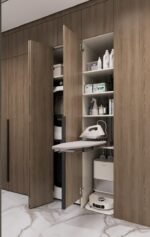 Interior Designers. ironing board cabinets, built-in ironing board cabinet, wall mounted ironing board cabinet, foldable ironing board cabinet, pull-out ironing board cabinet, hidden ironing board storage cabinet, concealed ironing board cabinet, space saving ironing board cabinet, modern ironing board storage, ironing board cupboard, ironing board storage cabinet Kenya, custom ironing board cabinets, built-in ironing station cabinet, retractable ironing board cabinet, sliding ironing board cabinet, fold-away ironing board cabinet, compact ironing board cabinet, ironing board cabinet with storage, ironing board cabinet with shelves, ironing board cabinet with drawers, ironing board cabinet with mirror, ironing board cabinet with power outlet, ironing board cabinet with laundry storage, ironing board cabinet with hanging rail, ironing board cabinet with iron storage, ironing board cabinet with steam iron storage, laundry room ironing cabinet, laundry room storage solutions, laundry room cabinet designs, modern laundry room cabinets, custom laundry room cabinetry, utility room ironing board cabinet, fitted ironing board cabinet, integrated ironing board storage, hidden ironing station, concealed ironing station cabinet, wall integrated ironing board, pull-out ironing station, foldable wall ironing board, space saving laundry furniture, multifunctional laundry cabinets, modern home laundry organization, ironing board storage ideas, ironing board cabinet installation, custom fitted ironing board cabinet, made-to-measure ironing board cabinet, bespoke laundry storage cabinet, modern ironing station designs, built-in laundry storage, laundry room organization cabinet, compact laundry cabinet for apartments, ironing board cabinet for small homes, ironing board cabinet for bedsitters, ironing board cabinet for apartments, ironing board cabinet for bedrooms, bedroom ironing storage cabinet, wardrobe with built-in ironing board, ironing board cabinet inside wardrobe, ironing board cabinet for walk-in closet, ironing board cabinet for utility room, ironing board cabinet for modern homes, minimalist ironing board cabinet, luxury ironing board storage, wooden ironing board cabinet, MDF ironing board cabinet, plywood ironing board cabinet, white ironing board cabinet, modern wooden laundry cabinet, custom wardrobe ironing station, concealed laundry storage solutions, laundry cabinet carpentry, ironing station furniture Kenya, ironing board cabinet prices in Kenya, affordable ironing board cabinets Kenya, custom ironing board cabinet Kenya, built-in ironing board cabinet Kenya, wall mounted ironing board cabinet Kenya, ironing board cabinet Nairobi, ironing board storage Nairobi, laundry cabinets Nairobi, ironing board cabinet Westlands, ironing board cabinet Kilimani, ironing board cabinet Lavington, ironing board cabinet Karen, ironing board cabinet Runda, ironing board cabinet Kileleshwa, ironing board cabinet Parklands, ironing board cabinet Kiambu, ironing board cabinet Thika, ironing board cabinet Mombasa, ironing board cabinet Kisumu, ironing board cabinet Nakuru, ironing board cabinet Eldoret, laundry room cabinets Kenya, fitted laundry storage Kenya, custom cabinetry Nairobi, home organization solutions Kenya, space saving furniture Kenya, modern home storage cabinets Kenya, laundry room renovation Kenya, interior storage design Kenya, built-in cabinet installation Nairobi, custom cabinet makers Kenya, ironing board cabinet supplier Kenya, ironing board cabinet installation Kenya, modern laundry room design Kenya, compact ironing station for home, hidden ironing board furniture, practical laundry storage ideas, modern utility room furniture, ironing board cabinet delivery Kenya, residential cabinetry solutions, custom home storage solutions Kenya, premium laundry room cabinetry, affordable fitted storage solutions Kenya.