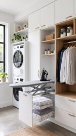 Interior Designers. ironing board cabinets, built-in ironing board cabinet, wall mounted ironing board cabinet, foldable ironing board cabinet, pull-out ironing board cabinet, hidden ironing board storage cabinet, concealed ironing board cabinet, space saving ironing board cabinet, modern ironing board storage, ironing board cupboard, ironing board storage cabinet Kenya, custom ironing board cabinets, built-in ironing station cabinet, retractable ironing board cabinet, sliding ironing board cabinet, fold-away ironing board cabinet, compact ironing board cabinet, ironing board cabinet with storage, ironing board cabinet with shelves, ironing board cabinet with drawers, ironing board cabinet with mirror, ironing board cabinet with power outlet, ironing board cabinet with laundry storage, ironing board cabinet with hanging rail, ironing board cabinet with iron storage, ironing board cabinet with steam iron storage, laundry room ironing cabinet, laundry room storage solutions, laundry room cabinet designs, modern laundry room cabinets, custom laundry room cabinetry, utility room ironing board cabinet, fitted ironing board cabinet, integrated ironing board storage, hidden ironing station, concealed ironing station cabinet, wall integrated ironing board, pull-out ironing station, foldable wall ironing board, space saving laundry furniture, multifunctional laundry cabinets, modern home laundry organization, ironing board storage ideas, ironing board cabinet installation, custom fitted ironing board cabinet, made-to-measure ironing board cabinet, bespoke laundry storage cabinet, modern ironing station designs, built-in laundry storage, laundry room organization cabinet, compact laundry cabinet for apartments, ironing board cabinet for small homes, ironing board cabinet for bedsitters, ironing board cabinet for apartments, ironing board cabinet for bedrooms, bedroom ironing storage cabinet, wardrobe with built-in ironing board, ironing board cabinet inside wardrobe, ironing board cabinet for walk-in closet, ironing board cabinet for utility room, ironing board cabinet for modern homes, minimalist ironing board cabinet, luxury ironing board storage, wooden ironing board cabinet, MDF ironing board cabinet, plywood ironing board cabinet, white ironing board cabinet, modern wooden laundry cabinet, custom wardrobe ironing station, concealed laundry storage solutions, laundry cabinet carpentry, ironing station furniture Kenya, ironing board cabinet prices in Kenya, affordable ironing board cabinets Kenya, custom ironing board cabinet Kenya, built-in ironing board cabinet Kenya, wall mounted ironing board cabinet Kenya, ironing board cabinet Nairobi, ironing board storage Nairobi, laundry cabinets Nairobi, ironing board cabinet Westlands, ironing board cabinet Kilimani, ironing board cabinet Lavington, ironing board cabinet Karen, ironing board cabinet Runda, ironing board cabinet Kileleshwa, ironing board cabinet Parklands, ironing board cabinet Kiambu, ironing board cabinet Thika, ironing board cabinet Mombasa, ironing board cabinet Kisumu, ironing board cabinet Nakuru, ironing board cabinet Eldoret, laundry room cabinets Kenya, fitted laundry storage Kenya, custom cabinetry Nairobi, home organization solutions Kenya, space saving furniture Kenya, modern home storage cabinets Kenya, laundry room renovation Kenya, interior storage design Kenya, built-in cabinet installation Nairobi, custom cabinet makers Kenya, ironing board cabinet supplier Kenya, ironing board cabinet installation Kenya, modern laundry room design Kenya, compact ironing station for home, hidden ironing board furniture, practical laundry storage ideas, modern utility room furniture, ironing board cabinet delivery Kenya, residential cabinetry solutions, custom home storage solutions Kenya, premium laundry room cabinetry, affordable fitted storage solutions Kenya.