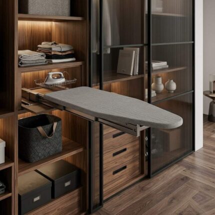 Interior Designers. ironing board cabinets, built-in ironing board cabinet, wall mounted ironing board cabinet, foldable ironing board cabinet, pull-out ironing board cabinet, hidden ironing board storage cabinet, concealed ironing board cabinet, space saving ironing board cabinet, modern ironing board storage, ironing board cupboard, ironing board storage cabinet Kenya, custom ironing board cabinets, built-in ironing station cabinet, retractable ironing board cabinet, sliding ironing board cabinet, fold-away ironing board cabinet, compact ironing board cabinet, ironing board cabinet with storage, ironing board cabinet with shelves, ironing board cabinet with drawers, ironing board cabinet with mirror, ironing board cabinet with power outlet, ironing board cabinet with laundry storage, ironing board cabinet with hanging rail, ironing board cabinet with iron storage, ironing board cabinet with steam iron storage, laundry room ironing cabinet, laundry room storage solutions, laundry room cabinet designs, modern laundry room cabinets, custom laundry room cabinetry, utility room ironing board cabinet, fitted ironing board cabinet, integrated ironing board storage, hidden ironing station, concealed ironing station cabinet, wall integrated ironing board, pull-out ironing station, foldable wall ironing board, space saving laundry furniture, multifunctional laundry cabinets, modern home laundry organization, ironing board storage ideas, ironing board cabinet installation, custom fitted ironing board cabinet, made-to-measure ironing board cabinet, bespoke laundry storage cabinet, modern ironing station designs, built-in laundry storage, laundry room organization cabinet, compact laundry cabinet for apartments, ironing board cabinet for small homes, ironing board cabinet for bedsitters, ironing board cabinet for apartments, ironing board cabinet for bedrooms, bedroom ironing storage cabinet, wardrobe with built-in ironing board, ironing board cabinet inside wardrobe, ironing board cabinet for walk-in closet, ironing board cabinet for utility room, ironing board cabinet for modern homes, minimalist ironing board cabinet, luxury ironing board storage, wooden ironing board cabinet, MDF ironing board cabinet, plywood ironing board cabinet, white ironing board cabinet, modern wooden laundry cabinet, custom wardrobe ironing station, concealed laundry storage solutions, laundry cabinet carpentry, ironing station furniture Kenya, ironing board cabinet prices in Kenya, affordable ironing board cabinets Kenya, custom ironing board cabinet Kenya, built-in ironing board cabinet Kenya, wall mounted ironing board cabinet Kenya, ironing board cabinet Nairobi, ironing board storage Nairobi, laundry cabinets Nairobi, ironing board cabinet Westlands, ironing board cabinet Kilimani, ironing board cabinet Lavington, ironing board cabinet Karen, ironing board cabinet Runda, ironing board cabinet Kileleshwa, ironing board cabinet Parklands, ironing board cabinet Kiambu, ironing board cabinet Thika, ironing board cabinet Mombasa, ironing board cabinet Kisumu, ironing board cabinet Nakuru, ironing board cabinet Eldoret, laundry room cabinets Kenya, fitted laundry storage Kenya, custom cabinetry Nairobi, home organization solutions Kenya, space saving furniture Kenya, modern home storage cabinets Kenya, laundry room renovation Kenya, interior storage design Kenya, built-in cabinet installation Nairobi, custom cabinet makers Kenya, ironing board cabinet supplier Kenya, ironing board cabinet installation Kenya, modern laundry room design Kenya, compact ironing station for home, hidden ironing board furniture, practical laundry storage ideas, modern utility room furniture, ironing board cabinet delivery Kenya, residential cabinetry solutions, custom home storage solutions Kenya, premium laundry room cabinetry, affordable fitted storage solutions Kenya.