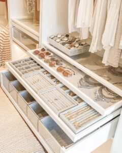 Interior Designers. Custom jewelry storage drawers, custom jewelry drawers Kenya, jewelry organizer drawers Nairobi, built-in jewelry storage solutions, bespoke jewelry storage cabinets, jewelry drawer inserts Kenya, custom dressing table drawers, jewelry storage for wardrobes, jewelry drawers for walk-in closets, luxury jewelry storage solutions, modern jewelry organizer drawers, bedroom jewelry storage cabinets, custom jewelry cabinetry Kenya, jewelry storage drawer installation, jewelry drawer design Nairobi, jewelry compartments for dressing tables, jewelry trays for drawers, velvet-lined jewelry drawers, soft-lined jewelry organizers, ring storage drawers, necklace storage drawers, bracelet organizer drawers, earring storage compartments, watch storage drawers, jewellery display and storage cabinets, hidden jewelry storage solutions, space-saving jewelry organizers, luxury bedroom storage solutions, custom wardrobe jewelry drawers, built-in dressing table storage, jewelry drawers with dividers, adjustable jewelry drawer inserts, pull-out jewelry storage trays, sliding jewelry storage drawers, lockable jewelry drawers, secure jewelry storage cabinets, jewelry drawers with glass tops, jewelry storage for luxury homes, jewelry organizers for apartments, modern dressing room storage, walk-in closet jewelry organizers, custom closet drawer systems, wardrobe interior fittings Kenya, bespoke wardrobe storage Nairobi, bedroom cabinetry and joinery, custom carpentry services Kenya, custom furniture makers Nairobi, fitted bedroom furniture Kenya, luxury dressing table designs, dressing table storage solutions, makeup and jewelry organizer drawers, vanity table jewelry storage, custom vanity drawers Kenya, bedroom interior design Nairobi, modern bedroom storage ideas, minimalist jewelry storage designs, luxury home organization solutions, custom storage furniture Kenya, built-in cabinetry installation, fitted wardrobe installation Nairobi, bespoke storage drawers for homes, jewelry storage for boutiques, jewelry shop storage drawers, retail jewelry display cabinets Kenya, jewelry drawer organizers for showrooms, jewelry storage for salons and spas, jewelry storage for hotels, premium furniture design Kenya, wooden jewelry storage drawers, mahogany jewelry drawers, MDF jewelry cabinets, plywood jewelry storage units, laminate-finish jewelry drawers, oak-finish jewelry storage, modern white jewelry drawers, black jewelry storage cabinets, walnut-finish jewelry organizers, gold-accent jewelry storage, custom drawer dimensions and layouts, handmade jewelry storage furniture, luxury drawer hardware Kenya, soft-close jewelry drawers, full-extension drawer runners, pull-out storage organizers, concealed jewelry compartments, compact jewelry storage for small bedrooms, jewelry organization ideas Kenya, affordable custom jewelry drawers, premium jewelry storage installation, wardrobe customization Nairobi, custom joinery services Kenya, bedroom renovation and furnishing, interior finishing services Nairobi, furniture design and fabrication Kenya, home storage solutions Nairobi, luxury interior design Kenya, bespoke furniture installation, custom cabinetry contractors Nairobi, wardrobe and drawer installation services, custom dressing room design Kenya, modern home furnishing services, jewelry storage drawers Westlands, custom jewelry cabinets Kilimani, dressing table storage Lavington, luxury bedroom storage Karen, bespoke wardrobe drawers Runda, jewelry storage Kileleshwa, custom cabinetry Parklands, jewelry drawer makers Kiambu, wardrobe storage Thika, custom furniture Mombasa, bedroom storage solutions Kisumu, jewelry organizers Nakuru, custom cabinetry Eldoret, jewelry storage solutions across Kenya, Kenya-wide custom interior furniture services, personalized jewelry drawer designs, modern jewelry storage furniture Kenya, Mercie Interiors custom storage solutions, Mercie Interiors Kenya