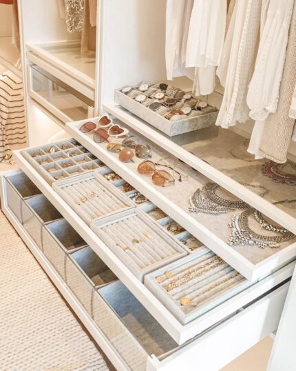 Interior Designers. Custom jewelry storage drawers, custom jewelry drawers Kenya, jewelry organizer drawers Nairobi, built-in jewelry storage solutions, bespoke jewelry storage cabinets, jewelry drawer inserts Kenya, custom dressing table drawers, jewelry storage for wardrobes, jewelry drawers for walk-in closets, luxury jewelry storage solutions, modern jewelry organizer drawers, bedroom jewelry storage cabinets, custom jewelry cabinetry Kenya, jewelry storage drawer installation, jewelry drawer design Nairobi, jewelry compartments for dressing tables, jewelry trays for drawers, velvet-lined jewelry drawers, soft-lined jewelry organizers, ring storage drawers, necklace storage drawers, bracelet organizer drawers, earring storage compartments, watch storage drawers, jewellery display and storage cabinets, hidden jewelry storage solutions, space-saving jewelry organizers, luxury bedroom storage solutions, custom wardrobe jewelry drawers, built-in dressing table storage, jewelry drawers with dividers, adjustable jewelry drawer inserts, pull-out jewelry storage trays, sliding jewelry storage drawers, lockable jewelry drawers, secure jewelry storage cabinets, jewelry drawers with glass tops, jewelry storage for luxury homes, jewelry organizers for apartments, modern dressing room storage, walk-in closet jewelry organizers, custom closet drawer systems, wardrobe interior fittings Kenya, bespoke wardrobe storage Nairobi, bedroom cabinetry and joinery, custom carpentry services Kenya, custom furniture makers Nairobi, fitted bedroom furniture Kenya, luxury dressing table designs, dressing table storage solutions, makeup and jewelry organizer drawers, vanity table jewelry storage, custom vanity drawers Kenya, bedroom interior design Nairobi, modern bedroom storage ideas, minimalist jewelry storage designs, luxury home organization solutions, custom storage furniture Kenya, built-in cabinetry installation, fitted wardrobe installation Nairobi, bespoke storage drawers for homes, jewelry storage for boutiques, jewelry shop storage drawers, retail jewelry display cabinets Kenya, jewelry drawer organizers for showrooms, jewelry storage for salons and spas, jewelry storage for hotels, premium furniture design Kenya, wooden jewelry storage drawers, mahogany jewelry drawers, MDF jewelry cabinets, plywood jewelry storage units, laminate-finish jewelry drawers, oak-finish jewelry storage, modern white jewelry drawers, black jewelry storage cabinets, walnut-finish jewelry organizers, gold-accent jewelry storage, custom drawer dimensions and layouts, handmade jewelry storage furniture, luxury drawer hardware Kenya, soft-close jewelry drawers, full-extension drawer runners, pull-out storage organizers, concealed jewelry compartments, compact jewelry storage for small bedrooms, jewelry organization ideas Kenya, affordable custom jewelry drawers, premium jewelry storage installation, wardrobe customization Nairobi, custom joinery services Kenya, bedroom renovation and furnishing, interior finishing services Nairobi, furniture design and fabrication Kenya, home storage solutions Nairobi, luxury interior design Kenya, bespoke furniture installation, custom cabinetry contractors Nairobi, wardrobe and drawer installation services, custom dressing room design Kenya, modern home furnishing services, jewelry storage drawers Westlands, custom jewelry cabinets Kilimani, dressing table storage Lavington, luxury bedroom storage Karen, bespoke wardrobe drawers Runda, jewelry storage Kileleshwa, custom cabinetry Parklands, jewelry drawer makers Kiambu, wardrobe storage Thika, custom furniture Mombasa, bedroom storage solutions Kisumu, jewelry organizers Nakuru, custom cabinetry Eldoret, jewelry storage solutions across Kenya, Kenya-wide custom interior furniture services, personalized jewelry drawer designs, modern jewelry storage furniture Kenya, Mercie Interiors custom storage solutions, Mercie Interiors Kenya