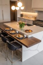 Interior Design. Modern kitchen breakfast bar design, kitchen breakfast bars Kenya, breakfast bar installation Nairobi, custom kitchen breakfast counters, modern breakfast bar ideas, luxury kitchen breakfast bars, contemporary breakfast bar designs, built-in kitchen breakfast bars, kitchen island breakfast bars, breakfast bar with seating, breakfast bar with storage, compact breakfast bars for small kitchens, space-saving kitchen breakfast counters, breakfast bar designs for apartments, open-plan kitchen breakfast bars, L-shaped kitchen breakfast bar designs, U-shaped kitchen breakfast counters, peninsula breakfast bar designs, floating breakfast bar installation, wall-mounted breakfast counters, wooden kitchen breakfast bars, marble breakfast bar countertops, quartz breakfast bar designs, granite kitchen breakfast counters, porcelain breakfast bar surfaces, laminate breakfast bar countertops, concrete breakfast bar designs, waterfall breakfast bar countertops, curved kitchen breakfast bars, rectangular breakfast counters, round kitchen breakfast bars, modern minimalist breakfast bars, luxury breakfast bar interiors, breakfast bars with kitchen islands, breakfast bar with drawers, breakfast bar with cabinets, breakfast bar with shelves, breakfast bar with LED lighting, breakfast counter with pendant lights, kitchen breakfast bar stools, modern breakfast bar seating, upholstered breakfast bar stools, adjustable kitchen bar chairs, breakfast bar with footrest, breakfast bar with built-in appliances, breakfast bar with power outlets, breakfast bar backsplash ideas, kitchen countertop extension designs, custom breakfast bar fabrication, bespoke kitchen breakfast counters, kitchen island design Kenya, modern kitchen interior design Nairobi, kitchen remodeling services Kenya, kitchen renovation Nairobi, custom kitchen cabinetry Kenya, fitted kitchen installation Nairobi, kitchen breakfast counter installation, kitchen carpentry services Kenya, kitchen cabinet makers Nairobi, kitchen furniture suppliers Kenya, kitchen countertop installation Nairobi, quartz countertop installation Kenya, granite countertop fabrication Nairobi, marble kitchen countertop services, kitchen island fabrication Kenya, modern fitted kitchens Nairobi, luxury kitchen designs Kenya, contemporary kitchen finishing services, kitchen space planning Nairobi, open-plan kitchen design Kenya, small kitchen breakfast bar ideas, affordable breakfast bar designs Kenya, luxury breakfast counter designs Nairobi, breakfast bar installation cost Kenya, kitchen breakfast bar prices Nairobi, kitchen renovation contractors Kenya, modern home improvement Kenya, residential interior design Nairobi, kitchen lighting installation Kenya, kitchen pendant light installation, modern kitchen storage solutions, breakfast bar color ideas, white kitchen breakfast bars, black breakfast bar countertops, grey kitchen breakfast counters, wooden breakfast bar finishes, walnut breakfast bar designs, oak-finish kitchen breakfast counters, industrial-style breakfast bars, Scandinavian kitchen breakfast bars, contemporary neutral kitchen designs, breakfast bar for bedsitters, breakfast counters for maisonettes, breakfast bar ideas for villas, luxury apartment kitchen islands, family-friendly kitchen breakfast areas, breakfast bar for compact homes, kitchen breakfast nook design, kitchen dining counter combinations, breakfast bar and dining table integration, kitchen island with breakfast seating, custom kitchen layout design Kenya, kitchen furniture installation services, modern kitchen makeover Nairobi, kitchen finishing contractors Kenya, breakfast bar designs Westlands, kitchen breakfast counters Kilimani, breakfast bar installation Lavington, luxury kitchen designs Karen, custom breakfast bars Runda, kitchen islands Kileleshwa, breakfast counter designs Parklands, kitchen renovation Kiambu, breakfast bars Thika, kitchen breakfast counters Mombasa, kitchen island designs Kisumu, breakfast bar installation Nakuru, kitchen renovation Eldoret, kitchen breakfast bar services across Kenya, Kenya-wide kitchen interior design services, bespoke kitchen breakfast bar solutions, modern kitchen island and counter designs, professional kitchen installation services Kenya