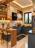 Interior Design. Modern kitchen breakfast bar design, kitchen breakfast bars Kenya, breakfast bar installation Nairobi, custom kitchen breakfast counters, modern breakfast bar ideas, luxury kitchen breakfast bars, contemporary breakfast bar designs, built-in kitchen breakfast bars, kitchen island breakfast bars, breakfast bar with seating, breakfast bar with storage, compact breakfast bars for small kitchens, space-saving kitchen breakfast counters, breakfast bar designs for apartments, open-plan kitchen breakfast bars, L-shaped kitchen breakfast bar designs, U-shaped kitchen breakfast counters, peninsula breakfast bar designs, floating breakfast bar installation, wall-mounted breakfast counters, wooden kitchen breakfast bars, marble breakfast bar countertops, quartz breakfast bar designs, granite kitchen breakfast counters, porcelain breakfast bar surfaces, laminate breakfast bar countertops, concrete breakfast bar designs, waterfall breakfast bar countertops, curved kitchen breakfast bars, rectangular breakfast counters, round kitchen breakfast bars, modern minimalist breakfast bars, luxury breakfast bar interiors, breakfast bars with kitchen islands, breakfast bar with drawers, breakfast bar with cabinets, breakfast bar with shelves, breakfast bar with LED lighting, breakfast counter with pendant lights, kitchen breakfast bar stools, modern breakfast bar seating, upholstered breakfast bar stools, adjustable kitchen bar chairs, breakfast bar with footrest, breakfast bar with built-in appliances, breakfast bar with power outlets, breakfast bar backsplash ideas, kitchen countertop extension designs, custom breakfast bar fabrication, bespoke kitchen breakfast counters, kitchen island design Kenya, modern kitchen interior design Nairobi, kitchen remodeling services Kenya, kitchen renovation Nairobi, custom kitchen cabinetry Kenya, fitted kitchen installation Nairobi, kitchen breakfast counter installation, kitchen carpentry services Kenya, kitchen cabinet makers Nairobi, kitchen furniture suppliers Kenya, kitchen countertop installation Nairobi, quartz countertop installation Kenya, granite countertop fabrication Nairobi, marble kitchen countertop services, kitchen island fabrication Kenya, modern fitted kitchens Nairobi, luxury kitchen designs Kenya, contemporary kitchen finishing services, kitchen space planning Nairobi, open-plan kitchen design Kenya, small kitchen breakfast bar ideas, affordable breakfast bar designs Kenya, luxury breakfast counter designs Nairobi, breakfast bar installation cost Kenya, kitchen breakfast bar prices Nairobi, kitchen renovation contractors Kenya, modern home improvement Kenya, residential interior design Nairobi, kitchen lighting installation Kenya, kitchen pendant light installation, modern kitchen storage solutions, breakfast bar color ideas, white kitchen breakfast bars, black breakfast bar countertops, grey kitchen breakfast counters, wooden breakfast bar finishes, walnut breakfast bar designs, oak-finish kitchen breakfast counters, industrial-style breakfast bars, Scandinavian kitchen breakfast bars, contemporary neutral kitchen designs, breakfast bar for bedsitters, breakfast counters for maisonettes, breakfast bar ideas for villas, luxury apartment kitchen islands, family-friendly kitchen breakfast areas, breakfast bar for compact homes, kitchen breakfast nook design, kitchen dining counter combinations, breakfast bar and dining table integration, kitchen island with breakfast seating, custom kitchen layout design Kenya, kitchen furniture installation services, modern kitchen makeover Nairobi, kitchen finishing contractors Kenya, breakfast bar designs Westlands, kitchen breakfast counters Kilimani, breakfast bar installation Lavington, luxury kitchen designs Karen, custom breakfast bars Runda, kitchen islands Kileleshwa, breakfast counter designs Parklands, kitchen renovation Kiambu, breakfast bars Thika, kitchen breakfast counters Mombasa, kitchen island designs Kisumu, breakfast bar installation Nakuru, kitchen renovation Eldoret, kitchen breakfast bar services across Kenya, Kenya-wide kitchen interior design services, bespoke kitchen breakfast bar solutions, modern kitchen island and counter designs, professional kitchen installation services Kenya