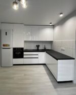Interior Designers. Modern built-in kitchen cabinets, custom kitchen cabinets Kenya, built-in kitchen cabinet installation Nairobi, modern kitchen cabinetry designs, fitted kitchen cabinets Kenya, bespoke kitchen cabinets Nairobi, luxury kitchen cabinet designs, contemporary kitchen storage cabinets, custom-made kitchen cupboards, floor-to-ceiling kitchen cabinets, modular kitchen cabinets Kenya, modern fitted kitchens Nairobi, minimalist kitchen cabinet designs, L-shaped kitchen cabinets, U-shaped kitchen cabinets, galley kitchen cabinet designs, small kitchen storage cabinets, space-saving kitchen cabinetry, kitchen cabinets with drawers, kitchen cabinets with shelves, kitchen cabinets with pull-out baskets, soft-close kitchen cabinet doors, handleless kitchen cabinets, kitchen cabinets with LED lighting, built-in pantry cabinets, custom kitchen island cabinets, kitchen base cabinets Kenya, overhead kitchen cabinets, wall-mounted kitchen cabinets, tall kitchen storage cabinets, corner kitchen cabinets, built-in appliance cabinets, kitchen cabinets for fitted ovens, integrated refrigerator cabinets, built-in microwave cabinets, modern kitchen cabinet finishes, high-gloss kitchen cabinets, matte-finish kitchen cabinets, wooden kitchen cabinets Kenya, mahogany kitchen cabinets, MDF kitchen cabinets, plywood kitchen cabinets, melamine kitchen cabinets, laminate kitchen cabinets, oak-finish kitchen cabinets, walnut kitchen cabinet designs, white kitchen cabinets, black kitchen cabinets, grey kitchen cabinets, cream kitchen cabinets, two-tone kitchen cabinet designs, natural wood kitchen cabinetry, modern kitchen cabinet colours, luxury kitchen cabinetry materials, custom kitchen cabinet makers Nairobi, kitchen carpentry services Kenya, kitchen cabinet fabrication Nairobi, fitted kitchen installation Kenya, kitchen renovation services Nairobi, kitchen remodeling Kenya, kitchen interior design Nairobi, modern kitchen design services Kenya, kitchen cabinet suppliers Nairobi, kitchen furniture manufacturers Kenya, bespoke cabinetry installation, kitchen countertop and cabinet installation, quartz countertop kitchen cabinets, granite countertop kitchen designs, marble-look kitchen cabinets, kitchen backsplash and cabinet design, kitchen sink cabinet installation, kitchen storage optimization, organized kitchen cabinet solutions, pantry organization cabinets, custom kitchen drawer organizers, kitchen cabinet hardware Kenya, kitchen hinges and drawer runners, soft-close drawer installation, kitchen cabinet door replacement, kitchen cabinet repair Nairobi, kitchen cabinet refurbishment Kenya, affordable kitchen cabinets Nairobi, luxury fitted kitchen installation, custom kitchen measurements and planning, modern home kitchen upgrades, residential kitchen interior design, apartment kitchen cabinet designs, maisonette kitchen cabinetry, villa kitchen cabinet designs, compact kitchen cabinets for bedsitters, open-plan kitchen cabinetry, contemporary kitchen finishing Kenya, kitchen cabinet installation cost Kenya, kitchen cabinet prices Nairobi, affordable fitted kitchens Kenya, premium kitchen furniture Nairobi, kitchen renovation contractors Kenya, kitchen design consultation Nairobi, kitchen construction and finishing services, modern kitchen cabinet ideas Kenya, built-in kitchen storage solutions, durable kitchen cabinets for homes, moisture-resistant kitchen cabinetry, custom kitchen cabinet installation Westlands, fitted kitchen cabinets Kilimani, kitchen renovation Lavington, luxury kitchen cabinets Karen, bespoke kitchen cabinetry Runda, kitchen cabinet makers Kileleshwa, fitted kitchen installation Parklands, kitchen cabinets Kiambu, kitchen cabinet installation Thika, modern kitchen cabinets Mombasa, fitted kitchen designs Kisumu, kitchen cabinet makers Nakuru, kitchen renovation Eldoret, built-in kitchen cabinets across Kenya, Kenya-wide kitchen interior design services, custom kitchen furniture solutions, modern fitted kitchen specialists Kenya, professional kitchen cabinet installation, contemporary kitchen cabinetry Nairobi