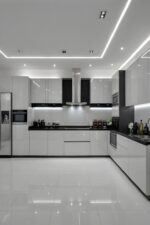 Interior Designers. Modern built-in kitchen cabinets, custom kitchen cabinets Kenya, built-in kitchen cabinet installation Nairobi, modern kitchen cabinetry designs, fitted kitchen cabinets Kenya, bespoke kitchen cabinets Nairobi, luxury kitchen cabinet designs, contemporary kitchen storage cabinets, custom-made kitchen cupboards, floor-to-ceiling kitchen cabinets, modular kitchen cabinets Kenya, modern fitted kitchens Nairobi, minimalist kitchen cabinet designs, L-shaped kitchen cabinets, U-shaped kitchen cabinets, galley kitchen cabinet designs, small kitchen storage cabinets, space-saving kitchen cabinetry, kitchen cabinets with drawers, kitchen cabinets with shelves, kitchen cabinets with pull-out baskets, soft-close kitchen cabinet doors, handleless kitchen cabinets, kitchen cabinets with LED lighting, built-in pantry cabinets, custom kitchen island cabinets, kitchen base cabinets Kenya, overhead kitchen cabinets, wall-mounted kitchen cabinets, tall kitchen storage cabinets, corner kitchen cabinets, built-in appliance cabinets, kitchen cabinets for fitted ovens, integrated refrigerator cabinets, built-in microwave cabinets, modern kitchen cabinet finishes, high-gloss kitchen cabinets, matte-finish kitchen cabinets, wooden kitchen cabinets Kenya, mahogany kitchen cabinets, MDF kitchen cabinets, plywood kitchen cabinets, melamine kitchen cabinets, laminate kitchen cabinets, oak-finish kitchen cabinets, walnut kitchen cabinet designs, white kitchen cabinets, black kitchen cabinets, grey kitchen cabinets, cream kitchen cabinets, two-tone kitchen cabinet designs, natural wood kitchen cabinetry, modern kitchen cabinet colours, luxury kitchen cabinetry materials, custom kitchen cabinet makers Nairobi, kitchen carpentry services Kenya, kitchen cabinet fabrication Nairobi, fitted kitchen installation Kenya, kitchen renovation services Nairobi, kitchen remodeling Kenya, kitchen interior design Nairobi, modern kitchen design services Kenya, kitchen cabinet suppliers Nairobi, kitchen furniture manufacturers Kenya, bespoke cabinetry installation, kitchen countertop and cabinet installation, quartz countertop kitchen cabinets, granite countertop kitchen designs, marble-look kitchen cabinets, kitchen backsplash and cabinet design, kitchen sink cabinet installation, kitchen storage optimization, organized kitchen cabinet solutions, pantry organization cabinets, custom kitchen drawer organizers, kitchen cabinet hardware Kenya, kitchen hinges and drawer runners, soft-close drawer installation, kitchen cabinet door replacement, kitchen cabinet repair Nairobi, kitchen cabinet refurbishment Kenya, affordable kitchen cabinets Nairobi, luxury fitted kitchen installation, custom kitchen measurements and planning, modern home kitchen upgrades, residential kitchen interior design, apartment kitchen cabinet designs, maisonette kitchen cabinetry, villa kitchen cabinet designs, compact kitchen cabinets for bedsitters, open-plan kitchen cabinetry, contemporary kitchen finishing Kenya, kitchen cabinet installation cost Kenya, kitchen cabinet prices Nairobi, affordable fitted kitchens Kenya, premium kitchen furniture Nairobi, kitchen renovation contractors Kenya, kitchen design consultation Nairobi, kitchen construction and finishing services, modern kitchen cabinet ideas Kenya, built-in kitchen storage solutions, durable kitchen cabinets for homes, moisture-resistant kitchen cabinetry, custom kitchen cabinet installation Westlands, fitted kitchen cabinets Kilimani, kitchen renovation Lavington, luxury kitchen cabinets Karen, bespoke kitchen cabinetry Runda, kitchen cabinet makers Kileleshwa, fitted kitchen installation Parklands, kitchen cabinets Kiambu, kitchen cabinet installation Thika, modern kitchen cabinets Mombasa, fitted kitchen designs Kisumu, kitchen cabinet makers Nakuru, kitchen renovation Eldoret, built-in kitchen cabinets across Kenya, Kenya-wide kitchen interior design services, custom kitchen furniture solutions, modern fitted kitchen specialists Kenya, professional kitchen cabinet installation, contemporary kitchen cabinetry Nairobi
