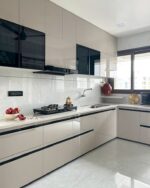 Interior Designers. Modern built-in kitchen cabinets, custom kitchen cabinets Kenya, built-in kitchen cabinet installation Nairobi, modern kitchen cabinetry designs, fitted kitchen cabinets Kenya, bespoke kitchen cabinets Nairobi, luxury kitchen cabinet designs, contemporary kitchen storage cabinets, custom-made kitchen cupboards, floor-to-ceiling kitchen cabinets, modular kitchen cabinets Kenya, modern fitted kitchens Nairobi, minimalist kitchen cabinet designs, L-shaped kitchen cabinets, U-shaped kitchen cabinets, galley kitchen cabinet designs, small kitchen storage cabinets, space-saving kitchen cabinetry, kitchen cabinets with drawers, kitchen cabinets with shelves, kitchen cabinets with pull-out baskets, soft-close kitchen cabinet doors, handleless kitchen cabinets, kitchen cabinets with LED lighting, built-in pantry cabinets, custom kitchen island cabinets, kitchen base cabinets Kenya, overhead kitchen cabinets, wall-mounted kitchen cabinets, tall kitchen storage cabinets, corner kitchen cabinets, built-in appliance cabinets, kitchen cabinets for fitted ovens, integrated refrigerator cabinets, built-in microwave cabinets, modern kitchen cabinet finishes, high-gloss kitchen cabinets, matte-finish kitchen cabinets, wooden kitchen cabinets Kenya, mahogany kitchen cabinets, MDF kitchen cabinets, plywood kitchen cabinets, melamine kitchen cabinets, laminate kitchen cabinets, oak-finish kitchen cabinets, walnut kitchen cabinet designs, white kitchen cabinets, black kitchen cabinets, grey kitchen cabinets, cream kitchen cabinets, two-tone kitchen cabinet designs, natural wood kitchen cabinetry, modern kitchen cabinet colours, luxury kitchen cabinetry materials, custom kitchen cabinet makers Nairobi, kitchen carpentry services Kenya, kitchen cabinet fabrication Nairobi, fitted kitchen installation Kenya, kitchen renovation services Nairobi, kitchen remodeling Kenya, kitchen interior design Nairobi, modern kitchen design services Kenya, kitchen cabinet suppliers Nairobi, kitchen furniture manufacturers Kenya, bespoke cabinetry installation, kitchen countertop and cabinet installation, quartz countertop kitchen cabinets, granite countertop kitchen designs, marble-look kitchen cabinets, kitchen backsplash and cabinet design, kitchen sink cabinet installation, kitchen storage optimization, organized kitchen cabinet solutions, pantry organization cabinets, custom kitchen drawer organizers, kitchen cabinet hardware Kenya, kitchen hinges and drawer runners, soft-close drawer installation, kitchen cabinet door replacement, kitchen cabinet repair Nairobi, kitchen cabinet refurbishment Kenya, affordable kitchen cabinets Nairobi, luxury fitted kitchen installation, custom kitchen measurements and planning, modern home kitchen upgrades, residential kitchen interior design, apartment kitchen cabinet designs, maisonette kitchen cabinetry, villa kitchen cabinet designs, compact kitchen cabinets for bedsitters, open-plan kitchen cabinetry, contemporary kitchen finishing Kenya, kitchen cabinet installation cost Kenya, kitchen cabinet prices Nairobi, affordable fitted kitchens Kenya, premium kitchen furniture Nairobi, kitchen renovation contractors Kenya, kitchen design consultation Nairobi, kitchen construction and finishing services, modern kitchen cabinet ideas Kenya, built-in kitchen storage solutions, durable kitchen cabinets for homes, moisture-resistant kitchen cabinetry, custom kitchen cabinet installation Westlands, fitted kitchen cabinets Kilimani, kitchen renovation Lavington, luxury kitchen cabinets Karen, bespoke kitchen cabinetry Runda, kitchen cabinet makers Kileleshwa, fitted kitchen installation Parklands, kitchen cabinets Kiambu, kitchen cabinet installation Thika, modern kitchen cabinets Mombasa, fitted kitchen designs Kisumu, kitchen cabinet makers Nakuru, kitchen renovation Eldoret, built-in kitchen cabinets across Kenya, Kenya-wide kitchen interior design services, custom kitchen furniture solutions, modern fitted kitchen specialists Kenya, professional kitchen cabinet installation, contemporary kitchen cabinetry Nairobi