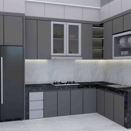 Interior Designers. Modern built-in kitchen cabinets, custom kitchen cabinets Kenya, built-in kitchen cabinet installation Nairobi, modern kitchen cabinetry designs, fitted kitchen cabinets Kenya, bespoke kitchen cabinets Nairobi, luxury kitchen cabinet designs, contemporary kitchen storage cabinets, custom-made kitchen cupboards, floor-to-ceiling kitchen cabinets, modular kitchen cabinets Kenya, modern fitted kitchens Nairobi, minimalist kitchen cabinet designs, L-shaped kitchen cabinets, U-shaped kitchen cabinets, galley kitchen cabinet designs, small kitchen storage cabinets, space-saving kitchen cabinetry, kitchen cabinets with drawers, kitchen cabinets with shelves, kitchen cabinets with pull-out baskets, soft-close kitchen cabinet doors, handleless kitchen cabinets, kitchen cabinets with LED lighting, built-in pantry cabinets, custom kitchen island cabinets, kitchen base cabinets Kenya, overhead kitchen cabinets, wall-mounted kitchen cabinets, tall kitchen storage cabinets, corner kitchen cabinets, built-in appliance cabinets, kitchen cabinets for fitted ovens, integrated refrigerator cabinets, built-in microwave cabinets, modern kitchen cabinet finishes, high-gloss kitchen cabinets, matte-finish kitchen cabinets, wooden kitchen cabinets Kenya, mahogany kitchen cabinets, MDF kitchen cabinets, plywood kitchen cabinets, melamine kitchen cabinets, laminate kitchen cabinets, oak-finish kitchen cabinets, walnut kitchen cabinet designs, white kitchen cabinets, black kitchen cabinets, grey kitchen cabinets, cream kitchen cabinets, two-tone kitchen cabinet designs, natural wood kitchen cabinetry, modern kitchen cabinet colours, luxury kitchen cabinetry materials, custom kitchen cabinet makers Nairobi, kitchen carpentry services Kenya, kitchen cabinet fabrication Nairobi, fitted kitchen installation Kenya, kitchen renovation services Nairobi, kitchen remodeling Kenya, kitchen interior design Nairobi, modern kitchen design services Kenya, kitchen cabinet suppliers Nairobi, kitchen furniture manufacturers Kenya, bespoke cabinetry installation, kitchen countertop and cabinet installation, quartz countertop kitchen cabinets, granite countertop kitchen designs, marble-look kitchen cabinets, kitchen backsplash and cabinet design, kitchen sink cabinet installation, kitchen storage optimization, organized kitchen cabinet solutions, pantry organization cabinets, custom kitchen drawer organizers, kitchen cabinet hardware Kenya, kitchen hinges and drawer runners, soft-close drawer installation, kitchen cabinet door replacement, kitchen cabinet repair Nairobi, kitchen cabinet refurbishment Kenya, affordable kitchen cabinets Nairobi, luxury fitted kitchen installation, custom kitchen measurements and planning, modern home kitchen upgrades, residential kitchen interior design, apartment kitchen cabinet designs, maisonette kitchen cabinetry, villa kitchen cabinet designs, compact kitchen cabinets for bedsitters, open-plan kitchen cabinetry, contemporary kitchen finishing Kenya, kitchen cabinet installation cost Kenya, kitchen cabinet prices Nairobi, affordable fitted kitchens Kenya, premium kitchen furniture Nairobi, kitchen renovation contractors Kenya, kitchen design consultation Nairobi, kitchen construction and finishing services, modern kitchen cabinet ideas Kenya, built-in kitchen storage solutions, durable kitchen cabinets for homes, moisture-resistant kitchen cabinetry, custom kitchen cabinet installation Westlands, fitted kitchen cabinets Kilimani, kitchen renovation Lavington, luxury kitchen cabinets Karen, bespoke kitchen cabinetry Runda, kitchen cabinet makers Kileleshwa, fitted kitchen installation Parklands, kitchen cabinets Kiambu, kitchen cabinet installation Thika, modern kitchen cabinets Mombasa, fitted kitchen designs Kisumu, kitchen cabinet makers Nakuru, kitchen renovation Eldoret, built-in kitchen cabinets across Kenya, Kenya-wide kitchen interior design services, custom kitchen furniture solutions, modern fitted kitchen specialists Kenya, professional kitchen cabinet installation, contemporary kitchen cabinetry Nairobi