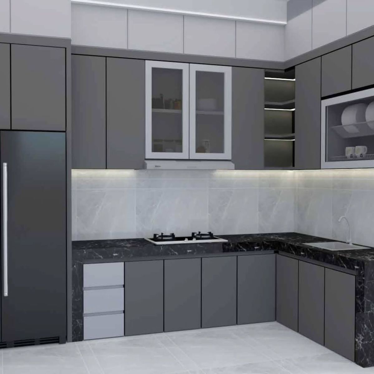 Kitchen Cabinets Interior Designers. Modern built-in kitchen cabinets, custom kitchen cabinets Kenya, built-in kitchen cabinet installation Nairobi, modern kitchen cabinetry designs, fitted kitchen cabinets Kenya, bespoke kitchen cabinets Nairobi, luxury kitchen cabinet designs, contemporary kitchen storage cabinets, custom-made kitchen cupboards, floor-to-ceiling kitchen cabinets, modular kitchen cabinets Kenya, modern fitted kitchens Nairobi, minimalist kitchen cabinet designs, L-shaped kitchen cabinets, U-shaped kitchen cabinets, galley kitchen cabinet designs, small kitchen storage cabinets, space-saving kitchen cabinetry, kitchen cabinets with drawers, kitchen cabinets with shelves, kitchen cabinets with pull-out baskets, soft-close kitchen cabinet doors, handleless kitchen cabinets, kitchen cabinets with LED lighting, built-in pantry cabinets, custom kitchen island cabinets, kitchen base cabinets Kenya, overhead kitchen cabinets, wall-mounted kitchen cabinets, tall kitchen storage cabinets, corner kitchen cabinets, built-in appliance cabinets, kitchen cabinets for fitted ovens, integrated refrigerator cabinets, built-in microwave cabinets, modern kitchen cabinet finishes, high-gloss kitchen cabinets, matte-finish kitchen cabinets, wooden kitchen cabinets Kenya, mahogany kitchen cabinets, MDF kitchen cabinets, plywood kitchen cabinets, melamine kitchen cabinets, laminate kitchen cabinets, oak-finish kitchen cabinets, walnut kitchen cabinet designs, white kitchen cabinets, black kitchen cabinets, grey kitchen cabinets, cream kitchen cabinets, two-tone kitchen cabinet designs, natural wood kitchen cabinetry, modern kitchen cabinet colours, luxury kitchen cabinetry materials, custom kitchen cabinet makers Nairobi, kitchen carpentry services Kenya, kitchen cabinet fabrication Nairobi, fitted kitchen installation Kenya, kitchen renovation services Nairobi, kitchen remodeling Kenya, kitchen interior design Nairobi, modern kitchen design services Kenya, kitchen cabinet suppliers Nairobi, kitchen furniture manufacturers Kenya, bespoke cabinetry installation, kitchen countertop and cabinet installation, quartz countertop kitchen cabinets, granite countertop kitchen designs, marble-look kitchen cabinets, kitchen backsplash and cabinet design, kitchen sink cabinet installation, kitchen storage optimization, organized kitchen cabinet solutions, pantry organization cabinets, custom kitchen drawer organizers, kitchen cabinet hardware Kenya, kitchen hinges and drawer runners, soft-close drawer installation, kitchen cabinet door replacement, kitchen cabinet repair Nairobi, kitchen cabinet refurbishment Kenya, affordable kitchen cabinets Nairobi, luxury fitted kitchen installation, custom kitchen measurements and planning, modern home kitchen upgrades, residential kitchen interior design, apartment kitchen cabinet designs, maisonette kitchen cabinetry, villa kitchen cabinet designs, compact kitchen cabinets for bedsitters, open-plan kitchen cabinetry, contemporary kitchen finishing Kenya, kitchen cabinet installation cost Kenya, kitchen cabinet prices Nairobi, affordable fitted kitchens Kenya, premium kitchen furniture Nairobi, kitchen renovation contractors Kenya, kitchen design consultation Nairobi, kitchen construction and finishing services, modern kitchen cabinet ideas Kenya, built-in kitchen storage solutions, durable kitchen cabinets for homes, moisture-resistant kitchen cabinetry, custom kitchen cabinet installation Westlands, fitted kitchen cabinets Kilimani, kitchen renovation Lavington, luxury kitchen cabinets Karen, bespoke kitchen cabinetry Runda, kitchen cabinet makers Kileleshwa, fitted kitchen installation Parklands, kitchen cabinets Kiambu, kitchen cabinet installation Thika, modern kitchen cabinets Mombasa, fitted kitchen designs Kisumu, kitchen cabinet makers Nakuru, kitchen renovation Eldoret, built-in kitchen cabinets across Kenya, Kenya-wide kitchen interior design services, custom kitchen furniture solutions, modern fitted kitchen specialists Kenya, professional kitchen cabinet installation, contemporary kitchen cabinetry Nairobi