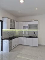 Interior Designers. Modern built-in kitchen cabinets, custom kitchen cabinets Kenya, built-in kitchen cabinet installation Nairobi, modern kitchen cabinetry designs, fitted kitchen cabinets Kenya, bespoke kitchen cabinets Nairobi, luxury kitchen cabinet designs, contemporary kitchen storage cabinets, custom-made kitchen cupboards, floor-to-ceiling kitchen cabinets, modular kitchen cabinets Kenya, modern fitted kitchens Nairobi, minimalist kitchen cabinet designs, L-shaped kitchen cabinets, U-shaped kitchen cabinets, galley kitchen cabinet designs, small kitchen storage cabinets, space-saving kitchen cabinetry, kitchen cabinets with drawers, kitchen cabinets with shelves, kitchen cabinets with pull-out baskets, soft-close kitchen cabinet doors, handleless kitchen cabinets, kitchen cabinets with LED lighting, built-in pantry cabinets, custom kitchen island cabinets, kitchen base cabinets Kenya, overhead kitchen cabinets, wall-mounted kitchen cabinets, tall kitchen storage cabinets, corner kitchen cabinets, built-in appliance cabinets, kitchen cabinets for fitted ovens, integrated refrigerator cabinets, built-in microwave cabinets, modern kitchen cabinet finishes, high-gloss kitchen cabinets, matte-finish kitchen cabinets, wooden kitchen cabinets Kenya, mahogany kitchen cabinets, MDF kitchen cabinets, plywood kitchen cabinets, melamine kitchen cabinets, laminate kitchen cabinets, oak-finish kitchen cabinets, walnut kitchen cabinet designs, white kitchen cabinets, black kitchen cabinets, grey kitchen cabinets, cream kitchen cabinets, two-tone kitchen cabinet designs, natural wood kitchen cabinetry, modern kitchen cabinet colours, luxury kitchen cabinetry materials, custom kitchen cabinet makers Nairobi, kitchen carpentry services Kenya, kitchen cabinet fabrication Nairobi, fitted kitchen installation Kenya, kitchen renovation services Nairobi, kitchen remodeling Kenya, kitchen interior design Nairobi, modern kitchen design services Kenya, kitchen cabinet suppliers Nairobi, kitchen furniture manufacturers Kenya, bespoke cabinetry installation, kitchen countertop and cabinet installation, quartz countertop kitchen cabinets, granite countertop kitchen designs, marble-look kitchen cabinets, kitchen backsplash and cabinet design, kitchen sink cabinet installation, kitchen storage optimization, organized kitchen cabinet solutions, pantry organization cabinets, custom kitchen drawer organizers, kitchen cabinet hardware Kenya, kitchen hinges and drawer runners, soft-close drawer installation, kitchen cabinet door replacement, kitchen cabinet repair Nairobi, kitchen cabinet refurbishment Kenya, affordable kitchen cabinets Nairobi, luxury fitted kitchen installation, custom kitchen measurements and planning, modern home kitchen upgrades, residential kitchen interior design, apartment kitchen cabinet designs, maisonette kitchen cabinetry, villa kitchen cabinet designs, compact kitchen cabinets for bedsitters, open-plan kitchen cabinetry, contemporary kitchen finishing Kenya, kitchen cabinet installation cost Kenya, kitchen cabinet prices Nairobi, affordable fitted kitchens Kenya, premium kitchen furniture Nairobi, kitchen renovation contractors Kenya, kitchen design consultation Nairobi, kitchen construction and finishing services, modern kitchen cabinet ideas Kenya, built-in kitchen storage solutions, durable kitchen cabinets for homes, moisture-resistant kitchen cabinetry, custom kitchen cabinet installation Westlands, fitted kitchen cabinets Kilimani, kitchen renovation Lavington, luxury kitchen cabinets Karen, bespoke kitchen cabinetry Runda, kitchen cabinet makers Kileleshwa, fitted kitchen installation Parklands, kitchen cabinets Kiambu, kitchen cabinet installation Thika, modern kitchen cabinets Mombasa, fitted kitchen designs Kisumu, kitchen cabinet makers Nakuru, kitchen renovation Eldoret, built-in kitchen cabinets across Kenya, Kenya-wide kitchen interior design services, custom kitchen furniture solutions, modern fitted kitchen specialists Kenya, professional kitchen cabinet installation, contemporary kitchen cabinetry Nairobi