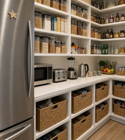 Interior Designers. Modern kitchen pantry storage cabinet, kitchen pantry cabinets, modern pantry storage cabinets, pantry storage cabinet, tall pantry cabinets, kitchen storage cabinets, modern kitchen cabinets, custom pantry cabinets, built-in pantry cabinets, floor-to-ceiling pantry cabinets, kitchen pantry cupboard, pantry cupboard designs, luxury kitchen pantry, contemporary pantry storage, fitted pantry cabinets, bespoke pantry cabinets, custom kitchen storage, kitchen organization cabinets, food storage cabinets, kitchen utility cabinets, pull-out pantry cabinets, narrow pantry cabinets, walk-in pantry storage, pantry shelving units, pantry cabinet with drawers, pantry cabinet with shelves, kitchen larder cabinet, modern larder storage, space-saving pantry cabinets, kitchen storage solutions, organized kitchen storage, minimalist pantry designs, luxury kitchen storage, modern kitchen interiors, custom kitchen cabinetry, kitchen cabinet installation, pantry cabinet installation, kitchen renovation, kitchen remodeling, kitchen interior design, kitchen storage design, custom carpentry services, fitted kitchen installation, bespoke kitchen furniture, kitchen cabinet manufacturing, kitchen cabinet fitting, kitchen furniture suppliers, pantry cabinet suppliers, modern kitchen design Kenya, kitchen pantry cabinets Kenya, pantry storage Kenya, modern kitchen cabinets Kenya, custom kitchen cabinets Kenya, luxury kitchen cabinets Kenya, fitted kitchens Kenya, bespoke kitchen cabinetry Kenya, kitchen storage solutions Kenya, kitchen pantry design Kenya, pantry cabinet installation Kenya, kitchen renovation Kenya, kitchen remodeling Kenya, kitchen interior design Kenya, kitchen furniture Kenya, kitchen cabinet suppliers Kenya, custom kitchen furniture Kenya, kitchen manufacturers Kenya, pantry cabinets Nairobi, modern pantry storage Nairobi, kitchen storage cabinets Nairobi, custom pantry cabinets Nairobi, luxury kitchen pantries Nairobi, fitted pantry cabinets Nairobi, kitchen cabinet installation Nairobi, kitchen renovation Nairobi, kitchen designers Nairobi, kitchen furniture Nairobi, pantry cabinets Westlands, kitchen storage Westlands, modern pantry cabinets Kilimani, pantry storage Kilimani, luxury kitchen cabinets Karen Nairobi, pantry cabinets Karen, kitchen storage Lavington, fitted pantry cabinets Lavington, pantry cabinets Runda, luxury pantry storage Runda, kitchen cabinets Kileleshwa, pantry storage Kileleshwa, pantry cabinets Mombasa, kitchen storage Mombasa, modern pantry cabinets Kisumu, kitchen storage Kisumu, pantry cabinets Nakuru, kitchen renovation Nakuru, pantry cabinets Eldoret, kitchen storage Eldoret, pantry cabinets Kiambu, custom kitchen cabinets Kiambu, pantry cabinets Thika, modern kitchens Thika, affordable pantry storage cabinets Kenya, premium kitchen pantry cabinets Kenya, luxury pantry cabinets Kenya, modern kitchen organization solutions, space-saving pantry storage Kenya, floor-to-ceiling pantry cabinets Kenya, custom pantry storage solutions, high-quality kitchen storage cabinets Kenya, professional pantry cabinet installation Kenya, stylish modern pantry designs, functional kitchen pantry solutions.