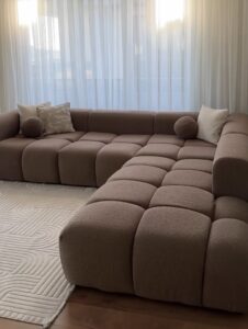 Interior Furniture. Custom L-shaped sectional sofa, L-shaped sectional sofas, custom sectional sofas, L-shaped sofas, modern sectional sofas, luxury sectional sofas, contemporary sectional couches, custom-made sofas, bespoke sectional sofas, designer L-shaped sofas, modular sectional sofas, large L-shaped sofas, corner sectional sofas, corner sofas for living rooms, modern living room sofas, luxury living room furniture, comfortable sectional couches, spacious family sofas, premium sectional sofas, upholstered sectional sofas, fabric sectional sofas, leather sectional sofas, custom leather sectional sofas, custom fabric sofas, modern corner sofas, minimalist sectional sofas, deep-seat sectional sofas, extra-large sectional sofas, U-shaped and L-shaped sofas, reversible sectional sofas, sectional sofas with ottoman, sectional sofa with chaise, custom sofa designs, bespoke furniture designs, personalized sofa designs, made-to-measure sofas, custom upholstery services, sofa manufacturing, sofa repair and reupholstery, living room furniture design, interior furniture solutions, luxury home furniture, modern home furniture, custom furniture Kenya, sectional sofas Kenya, L-shaped sofas Kenya, custom sofas Kenya, modern sectional sofas Kenya, luxury sofas Kenya, corner sofas Kenya, bespoke sofas Kenya, sofa manufacturers Kenya, sofa suppliers Kenya, custom upholstery Kenya, living room furniture Kenya, modern living room furniture Kenya, luxury living room interiors Kenya, sectional sofa Nairobi, L-shaped sofa Nairobi, custom sofas Nairobi, luxury sectional sofas Nairobi, modern sofas Nairobi, corner sofas Nairobi, sofa manufacturers Nairobi, custom furniture Nairobi, sofa upholstery Nairobi, sectional sofas Westlands, custom sofas Westlands, L-shaped sofas Kilimani, sectional couches Kilimani, luxury sofas Karen Nairobi, custom sectional sofas Karen, modern sofas Lavington, sectional sofas Lavington, custom sofas Runda, luxury sectional sofas Runda, L-shaped sofas Kileleshwa, custom furniture Kileleshwa, sectional sofas Mombasa, custom sofas Mombasa, L-shaped sofas Kisumu, modern sectional sofas Kisumu, sectional sofas Nakuru, custom sofas Nakuru, L-shaped sofas Eldoret, sectional furniture Eldoret, custom sofas Kiambu, L-shaped sectional sofas Kiambu, sectional sofas Thika, custom furniture Thika, affordable custom sectional sofas Kenya, premium L-shaped sectional sofas Kenya, luxury custom sofas Kenya, modern L-shaped sofa designs, stylish sectional sofa designs, comfortable custom sofas Kenya, high-quality sectional sofas Kenya, bespoke L-shaped sofa designs, custom living room sofa solutions.