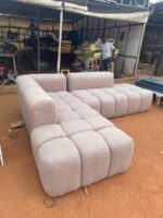 Interior Furniture. Custom L-shaped sectional sofa, L-shaped sectional sofas, custom sectional sofas, L-shaped sofas, modern sectional sofas, luxury sectional sofas, contemporary sectional couches, custom-made sofas, bespoke sectional sofas, designer L-shaped sofas, modular sectional sofas, large L-shaped sofas, corner sectional sofas, corner sofas for living rooms, modern living room sofas, luxury living room furniture, comfortable sectional couches, spacious family sofas, premium sectional sofas, upholstered sectional sofas, fabric sectional sofas, leather sectional sofas, custom leather sectional sofas, custom fabric sofas, modern corner sofas, minimalist sectional sofas, deep-seat sectional sofas, extra-large sectional sofas, U-shaped and L-shaped sofas, reversible sectional sofas, sectional sofas with ottoman, sectional sofa with chaise, custom sofa designs, bespoke furniture designs, personalized sofa designs, made-to-measure sofas, custom upholstery services, sofa manufacturing, sofa repair and reupholstery, living room furniture design, interior furniture solutions, luxury home furniture, modern home furniture, custom furniture Kenya, sectional sofas Kenya, L-shaped sofas Kenya, custom sofas Kenya, modern sectional sofas Kenya, luxury sofas Kenya, corner sofas Kenya, bespoke sofas Kenya, sofa manufacturers Kenya, sofa suppliers Kenya, custom upholstery Kenya, living room furniture Kenya, modern living room furniture Kenya, luxury living room interiors Kenya, sectional sofa Nairobi, L-shaped sofa Nairobi, custom sofas Nairobi, luxury sectional sofas Nairobi, modern sofas Nairobi, corner sofas Nairobi, sofa manufacturers Nairobi, custom furniture Nairobi, sofa upholstery Nairobi, sectional sofas Westlands, custom sofas Westlands, L-shaped sofas Kilimani, sectional couches Kilimani, luxury sofas Karen Nairobi, custom sectional sofas Karen, modern sofas Lavington, sectional sofas Lavington, custom sofas Runda, luxury sectional sofas Runda, L-shaped sofas Kileleshwa, custom furniture Kileleshwa, sectional sofas Mombasa, custom sofas Mombasa, L-shaped sofas Kisumu, modern sectional sofas Kisumu, sectional sofas Nakuru, custom sofas Nakuru, L-shaped sofas Eldoret, sectional furniture Eldoret, custom sofas Kiambu, L-shaped sectional sofas Kiambu, sectional sofas Thika, custom furniture Thika, affordable custom sectional sofas Kenya, premium L-shaped sectional sofas Kenya, luxury custom sofas Kenya, modern L-shaped sofa designs, stylish sectional sofa designs, comfortable custom sofas Kenya, high-quality sectional sofas Kenya, bespoke L-shaped sofa designs, custom living room sofa solutions.