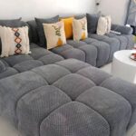 Interior Furniture. Custom L-shaped sectional sofa, L-shaped sectional sofas, custom sectional sofas, L-shaped sofas, modern sectional sofas, luxury sectional sofas, contemporary sectional couches, custom-made sofas, bespoke sectional sofas, designer L-shaped sofas, modular sectional sofas, large L-shaped sofas, corner sectional sofas, corner sofas for living rooms, modern living room sofas, luxury living room furniture, comfortable sectional couches, spacious family sofas, premium sectional sofas, upholstered sectional sofas, fabric sectional sofas, leather sectional sofas, custom leather sectional sofas, custom fabric sofas, modern corner sofas, minimalist sectional sofas, deep-seat sectional sofas, extra-large sectional sofas, U-shaped and L-shaped sofas, reversible sectional sofas, sectional sofas with ottoman, sectional sofa with chaise, custom sofa designs, bespoke furniture designs, personalized sofa designs, made-to-measure sofas, custom upholstery services, sofa manufacturing, sofa repair and reupholstery, living room furniture design, interior furniture solutions, luxury home furniture, modern home furniture, custom furniture Kenya, sectional sofas Kenya, L-shaped sofas Kenya, custom sofas Kenya, modern sectional sofas Kenya, luxury sofas Kenya, corner sofas Kenya, bespoke sofas Kenya, sofa manufacturers Kenya, sofa suppliers Kenya, custom upholstery Kenya, living room furniture Kenya, modern living room furniture Kenya, luxury living room interiors Kenya, sectional sofa Nairobi, L-shaped sofa Nairobi, custom sofas Nairobi, luxury sectional sofas Nairobi, modern sofas Nairobi, corner sofas Nairobi, sofa manufacturers Nairobi, custom furniture Nairobi, sofa upholstery Nairobi, sectional sofas Westlands, custom sofas Westlands, L-shaped sofas Kilimani, sectional couches Kilimani, luxury sofas Karen Nairobi, custom sectional sofas Karen, modern sofas Lavington, sectional sofas Lavington, custom sofas Runda, luxury sectional sofas Runda, L-shaped sofas Kileleshwa, custom furniture Kileleshwa, sectional sofas Mombasa, custom sofas Mombasa, L-shaped sofas Kisumu, modern sectional sofas Kisumu, sectional sofas Nakuru, custom sofas Nakuru, L-shaped sofas Eldoret, sectional furniture Eldoret, custom sofas Kiambu, L-shaped sectional sofas Kiambu, sectional sofas Thika, custom furniture Thika, affordable custom sectional sofas Kenya, premium L-shaped sectional sofas Kenya, luxury custom sofas Kenya, modern L-shaped sofa designs, stylish sectional sofa designs, comfortable custom sofas Kenya, high-quality sectional sofas Kenya, bespoke L-shaped sofa designs, custom living room sofa solutions.