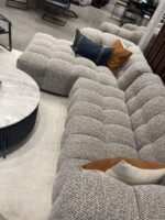 Interior Furniture. Custom L-shaped sectional sofa, L-shaped sectional sofas, custom sectional sofas, L-shaped sofas, modern sectional sofas, luxury sectional sofas, contemporary sectional couches, custom-made sofas, bespoke sectional sofas, designer L-shaped sofas, modular sectional sofas, large L-shaped sofas, corner sectional sofas, corner sofas for living rooms, modern living room sofas, luxury living room furniture, comfortable sectional couches, spacious family sofas, premium sectional sofas, upholstered sectional sofas, fabric sectional sofas, leather sectional sofas, custom leather sectional sofas, custom fabric sofas, modern corner sofas, minimalist sectional sofas, deep-seat sectional sofas, extra-large sectional sofas, U-shaped and L-shaped sofas, reversible sectional sofas, sectional sofas with ottoman, sectional sofa with chaise, custom sofa designs, bespoke furniture designs, personalized sofa designs, made-to-measure sofas, custom upholstery services, sofa manufacturing, sofa repair and reupholstery, living room furniture design, interior furniture solutions, luxury home furniture, modern home furniture, custom furniture Kenya, sectional sofas Kenya, L-shaped sofas Kenya, custom sofas Kenya, modern sectional sofas Kenya, luxury sofas Kenya, corner sofas Kenya, bespoke sofas Kenya, sofa manufacturers Kenya, sofa suppliers Kenya, custom upholstery Kenya, living room furniture Kenya, modern living room furniture Kenya, luxury living room interiors Kenya, sectional sofa Nairobi, L-shaped sofa Nairobi, custom sofas Nairobi, luxury sectional sofas Nairobi, modern sofas Nairobi, corner sofas Nairobi, sofa manufacturers Nairobi, custom furniture Nairobi, sofa upholstery Nairobi, sectional sofas Westlands, custom sofas Westlands, L-shaped sofas Kilimani, sectional couches Kilimani, luxury sofas Karen Nairobi, custom sectional sofas Karen, modern sofas Lavington, sectional sofas Lavington, custom sofas Runda, luxury sectional sofas Runda, L-shaped sofas Kileleshwa, custom furniture Kileleshwa, sectional sofas Mombasa, custom sofas Mombasa, L-shaped sofas Kisumu, modern sectional sofas Kisumu, sectional sofas Nakuru, custom sofas Nakuru, L-shaped sofas Eldoret, sectional furniture Eldoret, custom sofas Kiambu, L-shaped sectional sofas Kiambu, sectional sofas Thika, custom furniture Thika, affordable custom sectional sofas Kenya, premium L-shaped sectional sofas Kenya, luxury custom sofas Kenya, modern L-shaped sofa designs, stylish sectional sofa designs, comfortable custom sofas Kenya, high-quality sectional sofas Kenya, bespoke L-shaped sofa designs, custom living room sofa solutions.