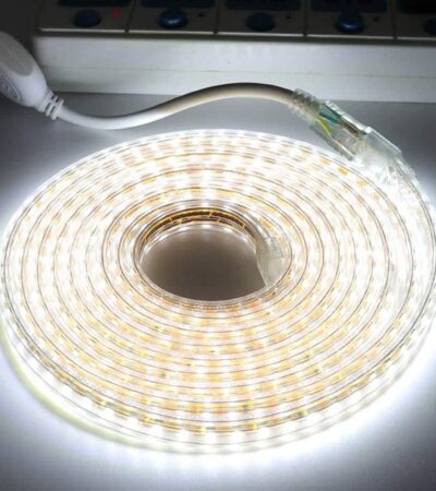 Interior Decors. affordable LED strip lights Kenya, LED strip lights Nairobi, cheap LED strip lights, budget-friendly LED strip lighting, LED light strips for homes, modern LED strip lighting designs, decorative LED strip lights, flexible LED strip lights, RGB LED strip lights, multicolour LED strip lights, warm white LED strip lights, cool white LED strip lights, smart LED strip lights, dimmable LED strip lights, waterproof LED strip lights, outdoor LED strip lights, indoor LED strip lighting, rechargeable LED strip lights, USB LED strip lights, battery-powered LED strip lights, 12V LED strip lights, 24V LED strip lights, energy-saving LED strip lights, low-power LED lighting, colour-changing LED strips, remote-controlled LED strip lights, app-controlled LED strip lighting, Wi-Fi LED strip lights, Bluetooth LED strip lights, COB LED strip lights, SMD LED strip lights, high-brightness LED strips, adhesive LED strip lights, self-adhesive LED light strips, cuttable LED strip lights, LED strip lights with power supply, LED strip lights with controller, LED strip lighting installation Kenya, affordable LED lighting solutions, LED strip light prices Kenya, LED strip lights price per metre, LED strip light installation cost, LED lighting suppliers Kenya, LED strip light shops Nairobi, LED strip light accessories, LED strip connectors and controllers, LED strip power adapters, aluminium LED strip profiles, LED strip diffuser channels, concealed LED strip lighting, ceiling LED strip lights, gypsum ceiling LED strips, cove lighting LED strips, false ceiling LED lighting, perimeter ceiling LED lighting, modern ceiling lighting designs, living room LED strip lighting, bedroom LED strip lights, bedside LED strip lighting, headboard LED strip lights, wardrobe LED strip lighting, kitchen cabinet LED strip lights, under-cabinet LED lighting, kitchen countertop LED strips, bathroom LED strip lighting, mirror LED strip lights, vanity LED strip lighting, staircase LED strip lighting, stair step LED lights, hallway LED strip lighting, TV wall LED strip lights, TV backlight LED strips, floating TV console LED lighting, entertainment unit LED lighting, feature wall LED strips, 3D wall panel LED lighting, office LED strip lighting, workstation LED lights, desk LED strip lighting, commercial LED strip lights, shop display LED lighting, retail shelf LED strips, reception desk LED lighting, hotel LED strip lighting, restaurant LED lighting, balcony LED strip lights, outdoor patio LED lighting, garden LED strip lighting, signage LED strip lighting, decorative furniture LED lighting, modern interior lighting Kenya, affordable home lighting Nairobi, energy-efficient lighting Kenya, LED strip installation services, professional LED lighting installation, custom LED lighting designs, LED lighting contractors Nairobi, residential LED lighting services, commercial lighting installation Kenya, LED strip lights Westlands, LED lighting Kilimani, LED strip lights Lavington, LED lighting Karen, LED strip lights Runda, LED lighting Kileleshwa, LED strips Parklands, LED lighting Kiambu, LED strip lights Thika, LED lighting Mombasa, LED strip lights Kisumu, LED lighting Nakuru, LED strip lights Eldoret, LED strip light prices Nairobi, cheap LED lights Kenya, LED lighting accessories Nairobi, modern home lighting ideas Kenya, decorative ceiling lights Kenya, custom cove lighting installation, ambient lighting solutions Kenya, luxury-looking lighting on a budget, affordable architectural LED lighting, modern bedroom lighting ideas, kitchen lighting installation Kenya, office lighting solutions Nairobi, LED strip light installation near me, LED lighting design and installation, reliable LED strip lighting solutions, affordable decorative lighting for homes, modern LED lighting for apartments, LED strips for interior design projects, custom LED strip lighting installation Kenya.