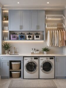 Interior Designers. Built-in laundry room shelving, custom laundry room shelves, built-in laundry shelves, laundry room storage shelves, modern laundry room shelving, custom laundry storage solutions, fitted laundry room shelves, wall-mounted laundry shelves, floating laundry shelves, floor-to-ceiling laundry shelving, laundry room cabinets and shelves, laundry storage cabinets, laundry room organizers, custom laundry cabinetry, laundry room shelving units, wooden laundry shelves, adjustable laundry shelves, utility room shelving, laundry room storage systems, compact laundry shelving, space-saving laundry storage, modern utility room storage, laundry detergent storage shelves, washing machine storage shelves, shelves above washing machine, shelves above dryer, washer and dryer shelving, laundry basket storage shelves, laundry room countertop shelving, built-in laundry cabinets, laundry room organization ideas, minimalist laundry room designs, contemporary laundry storage, luxury laundry room storage, custom shelving installation, laundry room cabinet installation, bespoke carpentry services, custom furniture installation, built-in storage installation, interior woodwork services, laundry room renovation, utility room interior design, home storage solutions, custom shelving Kenya, built-in laundry shelving Kenya, laundry room shelves Kenya, laundry storage cabinets Kenya, laundry room cabinetry Kenya, modern laundry room designs Kenya, custom laundry furniture Kenya, fitted shelving Kenya, utility room shelving Kenya, laundry room installation Kenya, carpentry services Kenya, built-in storage solutions Kenya, home organization Kenya, interior design Kenya, laundry room renovation Kenya, custom cabinets Kenya, shelving installation Kenya, laundry room shelving Nairobi, built-in laundry shelves Nairobi, custom laundry cabinets Nairobi, laundry storage Nairobi, utility room shelving Nairobi, fitted laundry shelves Nairobi, laundry room renovation Nairobi, custom carpentry Nairobi, built-in shelving Nairobi, laundry room shelves Westlands, laundry storage Westlands, custom laundry shelving Kilimani, built-in laundry cabinets Kilimani, laundry room shelving Karen Nairobi, luxury laundry storage Karen, laundry shelves Lavington, laundry cabinetry Lavington, laundry storage Runda, custom shelving Runda, laundry room cabinets Kileleshwa, built-in shelves Kileleshwa, laundry room shelving Mombasa, custom laundry cabinets Mombasa, laundry storage Kisumu, built-in laundry shelving Kisumu, laundry shelves Nakuru, laundry room storage Nakuru, custom shelving Eldoret, laundry cabinetry Eldoret, laundry room shelves Kiambu, laundry storage Kiambu, built-in laundry shelving Thika, laundry cabinets Thika, affordable built-in laundry shelving Kenya, premium laundry room storage Kenya, custom floor-to-ceiling laundry shelves, modern laundry shelving designs, space-saving laundry room solutions Kenya, professional laundry shelving installation Kenya, durable laundry storage shelves Kenya, stylish built-in utility room shelving, bespoke laundry room cabinets Kenya, functional laundry room organization solutions.