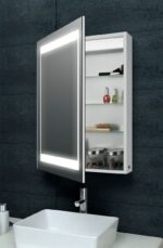 Interior Decor. Modern bathroom mirror cabinets, bathroom mirror cabinets Kenya, bathroom mirror cabinet installation Nairobi, modern mirrored bathroom storage, bathroom vanity mirror cabinets, wall-mounted bathroom mirror cabinets, recessed bathroom mirror cabinets, LED bathroom mirror cabinets, illuminated bathroom mirrors with storage, luxury bathroom mirror cabinets, contemporary bathroom cabinet designs, bathroom mirrors with shelves, mirrored medicine cabinets Kenya, bathroom storage mirror units, bathroom mirror cabinets with drawers, double-door bathroom mirror cabinets, single-door mirrored cabinets, three-door bathroom mirror cabinets, frameless bathroom mirror cabinets, round bathroom mirror cabinets, rectangular bathroom mirror cabinets, oval bathroom mirror cabinets, black-framed bathroom mirror cabinets, gold bathroom mirror cabinets, wooden bathroom mirror cabinets, aluminium bathroom mirror cabinets, stainless steel bathroom mirror cabinets, moisture-resistant bathroom cabinets, rust-resistant bathroom mirror units, anti-fog bathroom mirror cabinets, demister bathroom mirrors, touch-sensor LED mirror cabinets, bathroom mirrors with integrated lighting, bathroom mirror cabinets with power sockets, bathroom cabinets with adjustable shelves, bathroom toiletries storage cabinets, bathroom vanity storage solutions, compact bathroom mirror cabinets, space-saving bathroom storage ideas, small bathroom mirror cabinet designs, luxury master bathroom mirrors, ensuite bathroom mirror cabinets, guest bathroom mirror storage, modern apartment bathroom cabinets, bathroom mirror cabinets for bedsitters, minimalist bathroom storage designs, contemporary bathroom interior design Kenya, luxury bathroom renovation Nairobi, bathroom cabinet suppliers Kenya, bathroom mirror suppliers Nairobi, custom bathroom mirror cabinets, bespoke bathroom cabinetry Kenya, bathroom mirror cabinet installation services, bathroom renovation contractors Nairobi, bathroom remodeling services Kenya, bathroom finishing services Nairobi, bathroom fittings installation Kenya, bathroom accessories suppliers Nairobi, bathroom interior designers Kenya, bathroom vanity installation Nairobi, custom mirrored cabinet fabrication, bathroom mirror mounting services, bathroom cabinet carpentry Kenya, bathroom storage furniture Nairobi, wall-mounted vanity mirror units, bathroom mirror shelves installation, LED mirror cabinet installation, bathroom lighting installation Kenya, waterproof bathroom mirror cabinets, bathroom cabinet waterproofing solutions, modern bathroom upgrades Kenya, luxury bathroom fixtures Nairobi, premium bathroom furniture Kenya, affordable bathroom mirror cabinets Nairobi, bathroom cabinet design ideas, modern bathroom makeover Kenya, residential bathroom interior design, commercial bathroom mirror cabinets, hotel bathroom mirror storage, office washroom mirror cabinets, salon bathroom mirror units, restaurant washroom mirror cabinets, apartment bathroom renovation services, bathroom space planning solutions, bathroom organization and storage, hidden bathroom storage solutions, clutter-free bathroom designs, bathroom mirror cabinet price Kenya, bathroom mirror cabinet cost Nairobi, bathroom cabinet installation cost Kenya, bathroom furniture shops Nairobi, bathroom fittings shops Kenya, bathroom sanitaryware suppliers Nairobi, modern home improvement products Kenya, bathroom cabinet makers Nairobi, bathroom renovation and installation Kenya, premium mirrored storage cabinets, custom bathroom storage solutions, contemporary vanity mirror designs, luxury bathroom finishing contractors, bathroom mirror cabinets Westlands, bathroom storage cabinets Kilimani, mirror cabinet installation Lavington, bathroom renovation Karen, luxury bathroom cabinets Runda, bathroom mirrors Kileleshwa, mirrored vanity cabinets Parklands, bathroom mirror suppliers Kiambu, bathroom cabinets Thika, bathroom mirror cabinets Mombasa, bathroom storage Kisumu, bathroom renovation Nakuru, bathroom cabinets Eldoret, bathroom mirror cabinet services across Kenya, Kenya-wide bathroom interior design services, custom bathroom furniture Kenya, modern bathroom mirror storage solutions, Mercie Interiors bathroom designs, Mercie Interiors Kenya