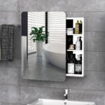 Interior Decor. Modern bathroom mirror cabinets, bathroom mirror cabinets Kenya, bathroom mirror cabinet installation Nairobi, modern mirrored bathroom storage, bathroom vanity mirror cabinets, wall-mounted bathroom mirror cabinets, recessed bathroom mirror cabinets, LED bathroom mirror cabinets, illuminated bathroom mirrors with storage, luxury bathroom mirror cabinets, contemporary bathroom cabinet designs, bathroom mirrors with shelves, mirrored medicine cabinets Kenya, bathroom storage mirror units, bathroom mirror cabinets with drawers, double-door bathroom mirror cabinets, single-door mirrored cabinets, three-door bathroom mirror cabinets, frameless bathroom mirror cabinets, round bathroom mirror cabinets, rectangular bathroom mirror cabinets, oval bathroom mirror cabinets, black-framed bathroom mirror cabinets, gold bathroom mirror cabinets, wooden bathroom mirror cabinets, aluminium bathroom mirror cabinets, stainless steel bathroom mirror cabinets, moisture-resistant bathroom cabinets, rust-resistant bathroom mirror units, anti-fog bathroom mirror cabinets, demister bathroom mirrors, touch-sensor LED mirror cabinets, bathroom mirrors with integrated lighting, bathroom mirror cabinets with power sockets, bathroom cabinets with adjustable shelves, bathroom toiletries storage cabinets, bathroom vanity storage solutions, compact bathroom mirror cabinets, space-saving bathroom storage ideas, small bathroom mirror cabinet designs, luxury master bathroom mirrors, ensuite bathroom mirror cabinets, guest bathroom mirror storage, modern apartment bathroom cabinets, bathroom mirror cabinets for bedsitters, minimalist bathroom storage designs, contemporary bathroom interior design Kenya, luxury bathroom renovation Nairobi, bathroom cabinet suppliers Kenya, bathroom mirror suppliers Nairobi, custom bathroom mirror cabinets, bespoke bathroom cabinetry Kenya, bathroom mirror cabinet installation services, bathroom renovation contractors Nairobi, bathroom remodeling services Kenya, bathroom finishing services Nairobi, bathroom fittings installation Kenya, bathroom accessories suppliers Nairobi, bathroom interior designers Kenya, bathroom vanity installation Nairobi, custom mirrored cabinet fabrication, bathroom mirror mounting services, bathroom cabinet carpentry Kenya, bathroom storage furniture Nairobi, wall-mounted vanity mirror units, bathroom mirror shelves installation, LED mirror cabinet installation, bathroom lighting installation Kenya, waterproof bathroom mirror cabinets, bathroom cabinet waterproofing solutions, modern bathroom upgrades Kenya, luxury bathroom fixtures Nairobi, premium bathroom furniture Kenya, affordable bathroom mirror cabinets Nairobi, bathroom cabinet design ideas, modern bathroom makeover Kenya, residential bathroom interior design, commercial bathroom mirror cabinets, hotel bathroom mirror storage, office washroom mirror cabinets, salon bathroom mirror units, restaurant washroom mirror cabinets, apartment bathroom renovation services, bathroom space planning solutions, bathroom organization and storage, hidden bathroom storage solutions, clutter-free bathroom designs, bathroom mirror cabinet price Kenya, bathroom mirror cabinet cost Nairobi, bathroom cabinet installation cost Kenya, bathroom furniture shops Nairobi, bathroom fittings shops Kenya, bathroom sanitaryware suppliers Nairobi, modern home improvement products Kenya, bathroom cabinet makers Nairobi, bathroom renovation and installation Kenya, premium mirrored storage cabinets, custom bathroom storage solutions, contemporary vanity mirror designs, luxury bathroom finishing contractors, bathroom mirror cabinets Westlands, bathroom storage cabinets Kilimani, mirror cabinet installation Lavington, bathroom renovation Karen, luxury bathroom cabinets Runda, bathroom mirrors Kileleshwa, mirrored vanity cabinets Parklands, bathroom mirror suppliers Kiambu, bathroom cabinets Thika, bathroom mirror cabinets Mombasa, bathroom storage Kisumu, bathroom renovation Nakuru, bathroom cabinets Eldoret, bathroom mirror cabinet services across Kenya, Kenya-wide bathroom interior design services, custom bathroom furniture Kenya, modern bathroom mirror storage solutions, Mercie Interiors bathroom designs, Mercie Interiors Kenya