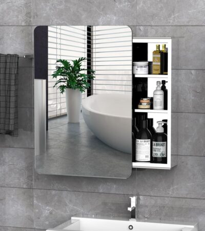 Interior Decor. Modern bathroom mirror cabinets, bathroom mirror cabinets Kenya, bathroom mirror cabinet installation Nairobi, modern mirrored bathroom storage, bathroom vanity mirror cabinets, wall-mounted bathroom mirror cabinets, recessed bathroom mirror cabinets, LED bathroom mirror cabinets, illuminated bathroom mirrors with storage, luxury bathroom mirror cabinets, contemporary bathroom cabinet designs, bathroom mirrors with shelves, mirrored medicine cabinets Kenya, bathroom storage mirror units, bathroom mirror cabinets with drawers, double-door bathroom mirror cabinets, single-door mirrored cabinets, three-door bathroom mirror cabinets, frameless bathroom mirror cabinets, round bathroom mirror cabinets, rectangular bathroom mirror cabinets, oval bathroom mirror cabinets, black-framed bathroom mirror cabinets, gold bathroom mirror cabinets, wooden bathroom mirror cabinets, aluminium bathroom mirror cabinets, stainless steel bathroom mirror cabinets, moisture-resistant bathroom cabinets, rust-resistant bathroom mirror units, anti-fog bathroom mirror cabinets, demister bathroom mirrors, touch-sensor LED mirror cabinets, bathroom mirrors with integrated lighting, bathroom mirror cabinets with power sockets, bathroom cabinets with adjustable shelves, bathroom toiletries storage cabinets, bathroom vanity storage solutions, compact bathroom mirror cabinets, space-saving bathroom storage ideas, small bathroom mirror cabinet designs, luxury master bathroom mirrors, ensuite bathroom mirror cabinets, guest bathroom mirror storage, modern apartment bathroom cabinets, bathroom mirror cabinets for bedsitters, minimalist bathroom storage designs, contemporary bathroom interior design Kenya, luxury bathroom renovation Nairobi, bathroom cabinet suppliers Kenya, bathroom mirror suppliers Nairobi, custom bathroom mirror cabinets, bespoke bathroom cabinetry Kenya, bathroom mirror cabinet installation services, bathroom renovation contractors Nairobi, bathroom remodeling services Kenya, bathroom finishing services Nairobi, bathroom fittings installation Kenya, bathroom accessories suppliers Nairobi, bathroom interior designers Kenya, bathroom vanity installation Nairobi, custom mirrored cabinet fabrication, bathroom mirror mounting services, bathroom cabinet carpentry Kenya, bathroom storage furniture Nairobi, wall-mounted vanity mirror units, bathroom mirror shelves installation, LED mirror cabinet installation, bathroom lighting installation Kenya, waterproof bathroom mirror cabinets, bathroom cabinet waterproofing solutions, modern bathroom upgrades Kenya, luxury bathroom fixtures Nairobi, premium bathroom furniture Kenya, affordable bathroom mirror cabinets Nairobi, bathroom cabinet design ideas, modern bathroom makeover Kenya, residential bathroom interior design, commercial bathroom mirror cabinets, hotel bathroom mirror storage, office washroom mirror cabinets, salon bathroom mirror units, restaurant washroom mirror cabinets, apartment bathroom renovation services, bathroom space planning solutions, bathroom organization and storage, hidden bathroom storage solutions, clutter-free bathroom designs, bathroom mirror cabinet price Kenya, bathroom mirror cabinet cost Nairobi, bathroom cabinet installation cost Kenya, bathroom furniture shops Nairobi, bathroom fittings shops Kenya, bathroom sanitaryware suppliers Nairobi, modern home improvement products Kenya, bathroom cabinet makers Nairobi, bathroom renovation and installation Kenya, premium mirrored storage cabinets, custom bathroom storage solutions, contemporary vanity mirror designs, luxury bathroom finishing contractors, bathroom mirror cabinets Westlands, bathroom storage cabinets Kilimani, mirror cabinet installation Lavington, bathroom renovation Karen, luxury bathroom cabinets Runda, bathroom mirrors Kileleshwa, mirrored vanity cabinets Parklands, bathroom mirror suppliers Kiambu, bathroom cabinets Thika, bathroom mirror cabinets Mombasa, bathroom storage Kisumu, bathroom renovation Nakuru, bathroom cabinets Eldoret, bathroom mirror cabinet services across Kenya, Kenya-wide bathroom interior design services, custom bathroom furniture Kenya, modern bathroom mirror storage solutions, Mercie Interiors bathroom designs, Mercie Interiors Kenya