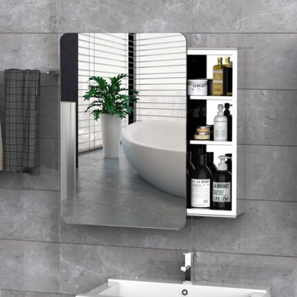 Interior Decor. Modern bathroom mirror cabinets, bathroom mirror cabinets Kenya, bathroom mirror cabinet installation Nairobi, modern mirrored bathroom storage, bathroom vanity mirror cabinets, wall-mounted bathroom mirror cabinets, recessed bathroom mirror cabinets, LED bathroom mirror cabinets, illuminated bathroom mirrors with storage, luxury bathroom mirror cabinets, contemporary bathroom cabinet designs, bathroom mirrors with shelves, mirrored medicine cabinets Kenya, bathroom storage mirror units, bathroom mirror cabinets with drawers, double-door bathroom mirror cabinets, single-door mirrored cabinets, three-door bathroom mirror cabinets, frameless bathroom mirror cabinets, round bathroom mirror cabinets, rectangular bathroom mirror cabinets, oval bathroom mirror cabinets, black-framed bathroom mirror cabinets, gold bathroom mirror cabinets, wooden bathroom mirror cabinets, aluminium bathroom mirror cabinets, stainless steel bathroom mirror cabinets, moisture-resistant bathroom cabinets, rust-resistant bathroom mirror units, anti-fog bathroom mirror cabinets, demister bathroom mirrors, touch-sensor LED mirror cabinets, bathroom mirrors with integrated lighting, bathroom mirror cabinets with power sockets, bathroom cabinets with adjustable shelves, bathroom toiletries storage cabinets, bathroom vanity storage solutions, compact bathroom mirror cabinets, space-saving bathroom storage ideas, small bathroom mirror cabinet designs, luxury master bathroom mirrors, ensuite bathroom mirror cabinets, guest bathroom mirror storage, modern apartment bathroom cabinets, bathroom mirror cabinets for bedsitters, minimalist bathroom storage designs, contemporary bathroom interior design Kenya, luxury bathroom renovation Nairobi, bathroom cabinet suppliers Kenya, bathroom mirror suppliers Nairobi, custom bathroom mirror cabinets, bespoke bathroom cabinetry Kenya, bathroom mirror cabinet installation services, bathroom renovation contractors Nairobi, bathroom remodeling services Kenya, bathroom finishing services Nairobi, bathroom fittings installation Kenya, bathroom accessories suppliers Nairobi, bathroom interior designers Kenya, bathroom vanity installation Nairobi, custom mirrored cabinet fabrication, bathroom mirror mounting services, bathroom cabinet carpentry Kenya, bathroom storage furniture Nairobi, wall-mounted vanity mirror units, bathroom mirror shelves installation, LED mirror cabinet installation, bathroom lighting installation Kenya, waterproof bathroom mirror cabinets, bathroom cabinet waterproofing solutions, modern bathroom upgrades Kenya, luxury bathroom fixtures Nairobi, premium bathroom furniture Kenya, affordable bathroom mirror cabinets Nairobi, bathroom cabinet design ideas, modern bathroom makeover Kenya, residential bathroom interior design, commercial bathroom mirror cabinets, hotel bathroom mirror storage, office washroom mirror cabinets, salon bathroom mirror units, restaurant washroom mirror cabinets, apartment bathroom renovation services, bathroom space planning solutions, bathroom organization and storage, hidden bathroom storage solutions, clutter-free bathroom designs, bathroom mirror cabinet price Kenya, bathroom mirror cabinet cost Nairobi, bathroom cabinet installation cost Kenya, bathroom furniture shops Nairobi, bathroom fittings shops Kenya, bathroom sanitaryware suppliers Nairobi, modern home improvement products Kenya, bathroom cabinet makers Nairobi, bathroom renovation and installation Kenya, premium mirrored storage cabinets, custom bathroom storage solutions, contemporary vanity mirror designs, luxury bathroom finishing contractors, bathroom mirror cabinets Westlands, bathroom storage cabinets Kilimani, mirror cabinet installation Lavington, bathroom renovation Karen, luxury bathroom cabinets Runda, bathroom mirrors Kileleshwa, mirrored vanity cabinets Parklands, bathroom mirror suppliers Kiambu, bathroom cabinets Thika, bathroom mirror cabinets Mombasa, bathroom storage Kisumu, bathroom renovation Nakuru, bathroom cabinets Eldoret, bathroom mirror cabinet services across Kenya, Kenya-wide bathroom interior design services, custom bathroom furniture Kenya, modern bathroom mirror storage solutions, Mercie Interiors bathroom designs, Mercie Interiors Kenya