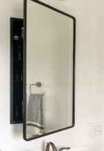 Interior Decor. Modern bathroom mirror cabinets, bathroom mirror cabinets Kenya, bathroom mirror cabinet installation Nairobi, modern mirrored bathroom storage, bathroom vanity mirror cabinets, wall-mounted bathroom mirror cabinets, recessed bathroom mirror cabinets, LED bathroom mirror cabinets, illuminated bathroom mirrors with storage, luxury bathroom mirror cabinets, contemporary bathroom cabinet designs, bathroom mirrors with shelves, mirrored medicine cabinets Kenya, bathroom storage mirror units, bathroom mirror cabinets with drawers, double-door bathroom mirror cabinets, single-door mirrored cabinets, three-door bathroom mirror cabinets, frameless bathroom mirror cabinets, round bathroom mirror cabinets, rectangular bathroom mirror cabinets, oval bathroom mirror cabinets, black-framed bathroom mirror cabinets, gold bathroom mirror cabinets, wooden bathroom mirror cabinets, aluminium bathroom mirror cabinets, stainless steel bathroom mirror cabinets, moisture-resistant bathroom cabinets, rust-resistant bathroom mirror units, anti-fog bathroom mirror cabinets, demister bathroom mirrors, touch-sensor LED mirror cabinets, bathroom mirrors with integrated lighting, bathroom mirror cabinets with power sockets, bathroom cabinets with adjustable shelves, bathroom toiletries storage cabinets, bathroom vanity storage solutions, compact bathroom mirror cabinets, space-saving bathroom storage ideas, small bathroom mirror cabinet designs, luxury master bathroom mirrors, ensuite bathroom mirror cabinets, guest bathroom mirror storage, modern apartment bathroom cabinets, bathroom mirror cabinets for bedsitters, minimalist bathroom storage designs, contemporary bathroom interior design Kenya, luxury bathroom renovation Nairobi, bathroom cabinet suppliers Kenya, bathroom mirror suppliers Nairobi, custom bathroom mirror cabinets, bespoke bathroom cabinetry Kenya, bathroom mirror cabinet installation services, bathroom renovation contractors Nairobi, bathroom remodeling services Kenya, bathroom finishing services Nairobi, bathroom fittings installation Kenya, bathroom accessories suppliers Nairobi, bathroom interior designers Kenya, bathroom vanity installation Nairobi, custom mirrored cabinet fabrication, bathroom mirror mounting services, bathroom cabinet carpentry Kenya, bathroom storage furniture Nairobi, wall-mounted vanity mirror units, bathroom mirror shelves installation, LED mirror cabinet installation, bathroom lighting installation Kenya, waterproof bathroom mirror cabinets, bathroom cabinet waterproofing solutions, modern bathroom upgrades Kenya, luxury bathroom fixtures Nairobi, premium bathroom furniture Kenya, affordable bathroom mirror cabinets Nairobi, bathroom cabinet design ideas, modern bathroom makeover Kenya, residential bathroom interior design, commercial bathroom mirror cabinets, hotel bathroom mirror storage, office washroom mirror cabinets, salon bathroom mirror units, restaurant washroom mirror cabinets, apartment bathroom renovation services, bathroom space planning solutions, bathroom organization and storage, hidden bathroom storage solutions, clutter-free bathroom designs, bathroom mirror cabinet price Kenya, bathroom mirror cabinet cost Nairobi, bathroom cabinet installation cost Kenya, bathroom furniture shops Nairobi, bathroom fittings shops Kenya, bathroom sanitaryware suppliers Nairobi, modern home improvement products Kenya, bathroom cabinet makers Nairobi, bathroom renovation and installation Kenya, premium mirrored storage cabinets, custom bathroom storage solutions, contemporary vanity mirror designs, luxury bathroom finishing contractors, bathroom mirror cabinets Westlands, bathroom storage cabinets Kilimani, mirror cabinet installation Lavington, bathroom renovation Karen, luxury bathroom cabinets Runda, bathroom mirrors Kileleshwa, mirrored vanity cabinets Parklands, bathroom mirror suppliers Kiambu, bathroom cabinets Thika, bathroom mirror cabinets Mombasa, bathroom storage Kisumu, bathroom renovation Nakuru, bathroom cabinets Eldoret, bathroom mirror cabinet services across Kenya, Kenya-wide bathroom interior design services, custom bathroom furniture Kenya, modern bathroom mirror storage solutions, Mercie Interiors bathroom designs, Mercie Interiors Kenya