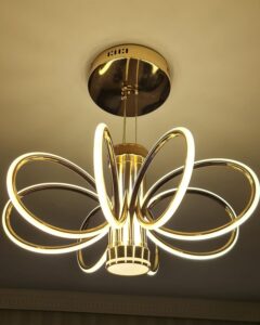 Interior Designers. Large modern LED chandelier, modern LED chandeliers Kenya, luxury LED chandeliers Nairobi, large ceiling chandeliers, contemporary chandelier designs, modern lighting fixtures Kenya, luxury chandelier installation Nairobi, oversized LED chandeliers, statement chandeliers for living rooms, modern living room lighting, LED chandelier installation Kenya, designer chandeliers Nairobi, luxury ceiling lighting designs, modern pendant chandeliers, large crystal LED chandeliers, minimalist LED chandelier designs, contemporary ceiling lights Kenya, dimmable LED chandeliers, energy-efficient LED chandeliers, smart LED chandelier lighting, remote-controlled LED chandeliers, adjustable LED chandelier designs, ring LED chandeliers, geometric LED chandeliers, circular LED ceiling lights, rectangular LED chandeliers, spiral LED chandeliers, cascading LED chandeliers, multi-tier LED chandeliers, linear LED chandeliers, gold LED chandelier designs, black LED chandeliers, chrome LED chandeliers, silver modern chandeliers, brass LED chandeliers, crystal and LED chandeliers, acrylic LED chandeliers, glass LED chandelier fixtures, luxury gold ceiling lights, modern black ceiling lighting, warm white LED chandeliers, cool white LED chandeliers, daylight LED chandelier lighting, colour-changing LED chandeliers, ambient ceiling lighting, decorative LED ceiling fixtures, high-ceiling chandelier designs, double-height living room chandeliers, staircase chandelier designs, duplex house chandelier lighting, maisonette chandelier installation, luxury villa lighting Kenya, modern mansion lighting designs, large chandeliers for spacious living rooms, dining room LED chandeliers, luxury bedroom chandeliers, hotel lobby LED chandeliers, office reception chandeliers, commercial chandelier lighting, restaurant chandelier designs, conference room lighting fixtures, foyer chandelier installation, entrance hall chandelier designs, modern apartment chandelier lighting, luxury interior lighting Kenya, chandelier suppliers Nairobi, LED lighting shops Nairobi, modern lighting stores Kenya, custom chandelier installation, professional chandelier installers Nairobi, ceiling light installation Kenya, electrical lighting installation services, chandelier mounting and wiring, high-ceiling lighting installation, chandelier maintenance services Kenya, chandelier replacement Nairobi, modern home lighting solutions, residential lighting design Kenya, commercial lighting design Nairobi, interior lighting consultation Kenya, luxury interior design Nairobi, ceiling decoration and lighting, gypsum ceiling chandelier combinations, chandelier designs for gypsum ceilings, LED chandelier with dimmer, modern ceiling lights for large rooms, premium lighting fixtures Kenya, affordable modern chandeliers Nairobi, imported LED chandeliers Kenya, luxury chandelier prices Kenya, modern chandelier price Nairobi, large chandelier installation cost Kenya, custom lighting solutions Nairobi, contemporary home decor lighting, statement lighting for luxury homes, elegant ceiling light designs, modern architectural lighting Kenya, chandelier designs Westlands, LED chandeliers Kilimani, luxury lighting Lavington, chandelier installation Karen, modern ceiling lights Runda, LED lighting Kileleshwa, chandeliers Parklands, lighting suppliers Kiambu, chandelier installation Thika, modern LED chandeliers Mombasa, luxury lighting Kisumu, chandelier suppliers Nakuru, LED ceiling lights Eldoret, large LED chandeliers across Kenya, Kenya-wide chandelier installation services, premium residential lighting solutions, modern commercial lighting fixtures, luxury ceiling lighting installation Kenya