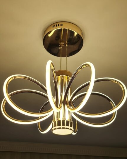 Interior Designers. Large modern LED chandelier, modern LED chandeliers Kenya, luxury LED chandeliers Nairobi, large ceiling chandeliers, contemporary chandelier designs, modern lighting fixtures Kenya, luxury chandelier installation Nairobi, oversized LED chandeliers, statement chandeliers for living rooms, modern living room lighting, LED chandelier installation Kenya, designer chandeliers Nairobi, luxury ceiling lighting designs, modern pendant chandeliers, large crystal LED chandeliers, minimalist LED chandelier designs, contemporary ceiling lights Kenya, dimmable LED chandeliers, energy-efficient LED chandeliers, smart LED chandelier lighting, remote-controlled LED chandeliers, adjustable LED chandelier designs, ring LED chandeliers, geometric LED chandeliers, circular LED ceiling lights, rectangular LED chandeliers, spiral LED chandeliers, cascading LED chandeliers, multi-tier LED chandeliers, linear LED chandeliers, gold LED chandelier designs, black LED chandeliers, chrome LED chandeliers, silver modern chandeliers, brass LED chandeliers, crystal and LED chandeliers, acrylic LED chandeliers, glass LED chandelier fixtures, luxury gold ceiling lights, modern black ceiling lighting, warm white LED chandeliers, cool white LED chandeliers, daylight LED chandelier lighting, colour-changing LED chandeliers, ambient ceiling lighting, decorative LED ceiling fixtures, high-ceiling chandelier designs, double-height living room chandeliers, staircase chandelier designs, duplex house chandelier lighting, maisonette chandelier installation, luxury villa lighting Kenya, modern mansion lighting designs, large chandeliers for spacious living rooms, dining room LED chandeliers, luxury bedroom chandeliers, hotel lobby LED chandeliers, office reception chandeliers, commercial chandelier lighting, restaurant chandelier designs, conference room lighting fixtures, foyer chandelier installation, entrance hall chandelier designs, modern apartment chandelier lighting, luxury interior lighting Kenya, chandelier suppliers Nairobi, LED lighting shops Nairobi, modern lighting stores Kenya, custom chandelier installation, professional chandelier installers Nairobi, ceiling light installation Kenya, electrical lighting installation services, chandelier mounting and wiring, high-ceiling lighting installation, chandelier maintenance services Kenya, chandelier replacement Nairobi, modern home lighting solutions, residential lighting design Kenya, commercial lighting design Nairobi, interior lighting consultation Kenya, luxury interior design Nairobi, ceiling decoration and lighting, gypsum ceiling chandelier combinations, chandelier designs for gypsum ceilings, LED chandelier with dimmer, modern ceiling lights for large rooms, premium lighting fixtures Kenya, affordable modern chandeliers Nairobi, imported LED chandeliers Kenya, luxury chandelier prices Kenya, modern chandelier price Nairobi, large chandelier installation cost Kenya, custom lighting solutions Nairobi, contemporary home decor lighting, statement lighting for luxury homes, elegant ceiling light designs, modern architectural lighting Kenya, chandelier designs Westlands, LED chandeliers Kilimani, luxury lighting Lavington, chandelier installation Karen, modern ceiling lights Runda, LED lighting Kileleshwa, chandeliers Parklands, lighting suppliers Kiambu, chandelier installation Thika, modern LED chandeliers Mombasa, luxury lighting Kisumu, chandelier suppliers Nakuru, LED ceiling lights Eldoret, large LED chandeliers across Kenya, Kenya-wide chandelier installation services, premium residential lighting solutions, modern commercial lighting fixtures, luxury ceiling lighting installation Kenya