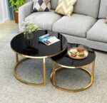 Interior Designers. Contemporary nesting coffee table, nesting coffee tables, modern nesting coffee table, contemporary coffee tables, luxury nesting tables, modern coffee table sets, nested coffee tables, stackable coffee tables, multi-level coffee tables, minimalist nesting tables, designer coffee tables, stylish living room tables, modern living room furniture, luxury living room furniture, contemporary furniture designs, modern home furniture, premium coffee table sets, space-saving coffee tables, small living room tables, round nesting coffee tables, rectangular nesting coffee tables, wooden nesting coffee tables, glass nesting coffee tables, marble nesting coffee tables, modern wooden coffee tables, designer nesting tables, decorative coffee tables, versatile coffee table sets, compact coffee tables, side and coffee table sets, modern lounge furniture, living room decor furniture, contemporary home decor, custom coffee table designs, bespoke coffee tables, custom furniture design, coffee table manufacturing, coffee table suppliers, interior furniture suppliers, home furnishing services, living room interior design, modern interior design, luxury interior furniture, custom furniture Kenya, nesting coffee tables Kenya, modern coffee tables Kenya, contemporary coffee tables Kenya, luxury coffee tables Kenya, designer coffee tables Kenya, wooden coffee tables Kenya, living room furniture Kenya, modern furniture Kenya, home decor Kenya, furniture suppliers Kenya, custom coffee tables Kenya, bespoke furniture Kenya, coffee table Nairobi, nesting coffee tables Nairobi, modern coffee tables Nairobi, luxury coffee tables Nairobi, contemporary furniture Nairobi, designer tables Nairobi, living room furniture Nairobi, custom furniture Nairobi, furniture suppliers Nairobi, nesting tables Westlands, coffee tables Westlands, modern coffee tables Kilimani, nesting tables Kilimani, luxury coffee tables Karen Nairobi, contemporary tables Karen, coffee tables Lavington, nesting tables Lavington, modern furniture Runda, luxury coffee tables Runda, nesting tables Kileleshwa, contemporary furniture Kileleshwa, nesting coffee tables Mombasa, modern coffee tables Mombasa, nesting tables Kisumu, contemporary coffee tables Kisumu, coffee tables Nakuru, nesting tables Nakuru, modern coffee tables Eldoret, living room furniture Eldoret, nesting tables Kiambu, custom coffee tables Kiambu, coffee tables Thika, modern furniture Thika, affordable nesting coffee tables Kenya, premium nesting coffee tables Kenya, luxury contemporary coffee tables Kenya, modern coffee table sets Kenya, stylish nesting tables Kenya, space-saving coffee table designs, elegant contemporary coffee tables, high-quality nesting coffee tables, versatile modern coffee table sets, bespoke living room furniture Kenya.