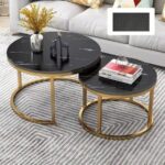 Interior Designers. Contemporary nesting coffee table, nesting coffee tables, modern nesting coffee table, contemporary coffee tables, luxury nesting tables, modern coffee table sets, nested coffee tables, stackable coffee tables, multi-level coffee tables, minimalist nesting tables, designer coffee tables, stylish living room tables, modern living room furniture, luxury living room furniture, contemporary furniture designs, modern home furniture, premium coffee table sets, space-saving coffee tables, small living room tables, round nesting coffee tables, rectangular nesting coffee tables, wooden nesting coffee tables, glass nesting coffee tables, marble nesting coffee tables, modern wooden coffee tables, designer nesting tables, decorative coffee tables, versatile coffee table sets, compact coffee tables, side and coffee table sets, modern lounge furniture, living room decor furniture, contemporary home decor, custom coffee table designs, bespoke coffee tables, custom furniture design, coffee table manufacturing, coffee table suppliers, interior furniture suppliers, home furnishing services, living room interior design, modern interior design, luxury interior furniture, custom furniture Kenya, nesting coffee tables Kenya, modern coffee tables Kenya, contemporary coffee tables Kenya, luxury coffee tables Kenya, designer coffee tables Kenya, wooden coffee tables Kenya, living room furniture Kenya, modern furniture Kenya, home decor Kenya, furniture suppliers Kenya, custom coffee tables Kenya, bespoke furniture Kenya, coffee table Nairobi, nesting coffee tables Nairobi, modern coffee tables Nairobi, luxury coffee tables Nairobi, contemporary furniture Nairobi, designer tables Nairobi, living room furniture Nairobi, custom furniture Nairobi, furniture suppliers Nairobi, nesting tables Westlands, coffee tables Westlands, modern coffee tables Kilimani, nesting tables Kilimani, luxury coffee tables Karen Nairobi, contemporary tables Karen, coffee tables Lavington, nesting tables Lavington, modern furniture Runda, luxury coffee tables Runda, nesting tables Kileleshwa, contemporary furniture Kileleshwa, nesting coffee tables Mombasa, modern coffee tables Mombasa, nesting tables Kisumu, contemporary coffee tables Kisumu, coffee tables Nakuru, nesting tables Nakuru, modern coffee tables Eldoret, living room furniture Eldoret, nesting tables Kiambu, custom coffee tables Kiambu, coffee tables Thika, modern furniture Thika, affordable nesting coffee tables Kenya, premium nesting coffee tables Kenya, luxury contemporary coffee tables Kenya, modern coffee table sets Kenya, stylish nesting tables Kenya, space-saving coffee table designs, elegant contemporary coffee tables, high-quality nesting coffee tables, versatile modern coffee table sets, bespoke living room furniture Kenya.
