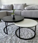 Interior Designers. Contemporary nesting coffee table, nesting coffee tables, modern nesting coffee table, contemporary coffee tables, luxury nesting tables, modern coffee table sets, nested coffee tables, stackable coffee tables, multi-level coffee tables, minimalist nesting tables, designer coffee tables, stylish living room tables, modern living room furniture, luxury living room furniture, contemporary furniture designs, modern home furniture, premium coffee table sets, space-saving coffee tables, small living room tables, round nesting coffee tables, rectangular nesting coffee tables, wooden nesting coffee tables, glass nesting coffee tables, marble nesting coffee tables, modern wooden coffee tables, designer nesting tables, decorative coffee tables, versatile coffee table sets, compact coffee tables, side and coffee table sets, modern lounge furniture, living room decor furniture, contemporary home decor, custom coffee table designs, bespoke coffee tables, custom furniture design, coffee table manufacturing, coffee table suppliers, interior furniture suppliers, home furnishing services, living room interior design, modern interior design, luxury interior furniture, custom furniture Kenya, nesting coffee tables Kenya, modern coffee tables Kenya, contemporary coffee tables Kenya, luxury coffee tables Kenya, designer coffee tables Kenya, wooden coffee tables Kenya, living room furniture Kenya, modern furniture Kenya, home decor Kenya, furniture suppliers Kenya, custom coffee tables Kenya, bespoke furniture Kenya, coffee table Nairobi, nesting coffee tables Nairobi, modern coffee tables Nairobi, luxury coffee tables Nairobi, contemporary furniture Nairobi, designer tables Nairobi, living room furniture Nairobi, custom furniture Nairobi, furniture suppliers Nairobi, nesting tables Westlands, coffee tables Westlands, modern coffee tables Kilimani, nesting tables Kilimani, luxury coffee tables Karen Nairobi, contemporary tables Karen, coffee tables Lavington, nesting tables Lavington, modern furniture Runda, luxury coffee tables Runda, nesting tables Kileleshwa, contemporary furniture Kileleshwa, nesting coffee tables Mombasa, modern coffee tables Mombasa, nesting tables Kisumu, contemporary coffee tables Kisumu, coffee tables Nakuru, nesting tables Nakuru, modern coffee tables Eldoret, living room furniture Eldoret, nesting tables Kiambu, custom coffee tables Kiambu, coffee tables Thika, modern furniture Thika, affordable nesting coffee tables Kenya, premium nesting coffee tables Kenya, luxury contemporary coffee tables Kenya, modern coffee table sets Kenya, stylish nesting tables Kenya, space-saving coffee table designs, elegant contemporary coffee tables, high-quality nesting coffee tables, versatile modern coffee table sets, bespoke living room furniture Kenya.