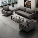 Interior Designers. Modern office lounge sofas, office lounge sofas Kenya, contemporary office sofas Nairobi, luxury office lounge furniture, modern office reception sofas, executive office lounge seating, office waiting area sofas, commercial lounge sofas Kenya, modern office couches, designer office sofas Nairobi, office reception furniture Kenya, corporate lounge seating solutions, office visitor sofas, office lobby sofas, luxury office waiting room furniture, contemporary office seating designs, modern business lounge furniture, office lounge interior design, office sofa suppliers Nairobi, office sofa installation Kenya, custom-made office lounge sofas, bespoke office furniture Kenya, L-shaped office lounge sofas, sectional office sofas, modular office lounge seating, three-seater office sofas, two-seater office couches, single-seater office lounge chairs, office sofa sets Kenya, leather office lounge sofas, genuine leather office sofas, faux leather office couches, fabric office lounge sofas, velvet office sofas, modern upholstered office sofas, minimalist office lounge furniture, Scandinavian office sofa designs, contemporary executive lounge sofas, premium office seating furniture, ergonomic office lounge seating, comfortable office waiting sofas, durable commercial office sofas, easy-to-clean office lounge furniture, modern office furniture designs Kenya, office furniture installation Nairobi, office interior design Kenya, corporate office interior design, office renovation services Nairobi, office furnishing solutions Kenya, commercial interior design services, executive office furniture Kenya, office reception design and furnishing, office lobby interior design, boardroom lounge seating, coworking space lounge sofas, startup office lounge furniture, creative workspace seating, staff lounge sofas, employee breakroom couches, office relaxation area furniture, hotel lobby lounge sofas, corporate reception seating, clinic waiting room sofas, hospital waiting area furniture, salon waiting lounge sofas, bank reception sofas, law firm office lounge furniture, real estate office reception sofas, showroom lounge seating, commercial waiting room furniture, office sofas for small spaces, compact office lounge seating, space-saving office sofas, modern open-plan office furniture, office lounge layout ideas, office sofa fabric and colour options, black leather office sofas, grey office lounge couches, beige office sofas, brown leather office lounge furniture, navy blue office sofas, contemporary neutral office seating, wooden-frame office lounge sofas, metal-frame office sofas, office sofa upholstery services, custom office sofa manufacturing Kenya, office furniture makers Nairobi, office sofa repair and reupholstery, office furniture delivery Kenya, affordable office lounge sofas Nairobi, premium executive sofas Kenya, modern office furniture suppliers Nairobi, office furniture showroom Kenya, office seating solutions Nairobi, office furnishing contractors Kenya, office lounge furniture Westlands, office sofas Kilimani, executive lounge sofas Lavington, office reception furniture Karen, luxury office sofas Runda, office furniture Kileleshwa, office lounge seating Parklands, office sofas Kiambu, office furniture Thika, office lounge sofas Mombasa, office sofas Kisumu, office furniture Nakuru, office seating Eldoret, office lounge sofas across Kenya, Kenya-wide office interior design services, modern commercial furniture Kenya, custom corporate lounge furniture, professional office furnishing services, stylish office reception ideas, luxury workplace interior design, Mercie Interiors office lounge designs, Mercie Interiors Kenya