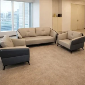 Interior Designers. Modern office lounge sofas, office lounge sofas Kenya, contemporary office sofas Nairobi, luxury office lounge furniture, modern office reception sofas, executive office lounge seating, office waiting area sofas, commercial lounge sofas Kenya, modern office couches, designer office sofas Nairobi, office reception furniture Kenya, corporate lounge seating solutions, office visitor sofas, office lobby sofas, luxury office waiting room furniture, contemporary office seating designs, modern business lounge furniture, office lounge interior design, office sofa suppliers Nairobi, office sofa installation Kenya, custom-made office lounge sofas, bespoke office furniture Kenya, L-shaped office lounge sofas, sectional office sofas, modular office lounge seating, three-seater office sofas, two-seater office couches, single-seater office lounge chairs, office sofa sets Kenya, leather office lounge sofas, genuine leather office sofas, faux leather office couches, fabric office lounge sofas, velvet office sofas, modern upholstered office sofas, minimalist office lounge furniture, Scandinavian office sofa designs, contemporary executive lounge sofas, premium office seating furniture, ergonomic office lounge seating, comfortable office waiting sofas, durable commercial office sofas, easy-to-clean office lounge furniture, modern office furniture designs Kenya, office furniture installation Nairobi, office interior design Kenya, corporate office interior design, office renovation services Nairobi, office furnishing solutions Kenya, commercial interior design services, executive office furniture Kenya, office reception design and furnishing, office lobby interior design, boardroom lounge seating, coworking space lounge sofas, startup office lounge furniture, creative workspace seating, staff lounge sofas, employee breakroom couches, office relaxation area furniture, hotel lobby lounge sofas, corporate reception seating, clinic waiting room sofas, hospital waiting area furniture, salon waiting lounge sofas, bank reception sofas, law firm office lounge furniture, real estate office reception sofas, showroom lounge seating, commercial waiting room furniture, office sofas for small spaces, compact office lounge seating, space-saving office sofas, modern open-plan office furniture, office lounge layout ideas, office sofa fabric and colour options, black leather office sofas, grey office lounge couches, beige office sofas, brown leather office lounge furniture, navy blue office sofas, contemporary neutral office seating, wooden-frame office lounge sofas, metal-frame office sofas, office sofa upholstery services, custom office sofa manufacturing Kenya, office furniture makers Nairobi, office sofa repair and reupholstery, office furniture delivery Kenya, affordable office lounge sofas Nairobi, premium executive sofas Kenya, modern office furniture suppliers Nairobi, office furniture showroom Kenya, office seating solutions Nairobi, office furnishing contractors Kenya, office lounge furniture Westlands, office sofas Kilimani, executive lounge sofas Lavington, office reception furniture Karen, luxury office sofas Runda, office furniture Kileleshwa, office lounge seating Parklands, office sofas Kiambu, office furniture Thika, office lounge sofas Mombasa, office sofas Kisumu, office furniture Nakuru, office seating Eldoret, office lounge sofas across Kenya, Kenya-wide office interior design services, modern commercial furniture Kenya, custom corporate lounge furniture, professional office furnishing services, stylish office reception ideas, luxury workplace interior design, Mercie Interiors office lounge designs, Mercie Interiors Kenya