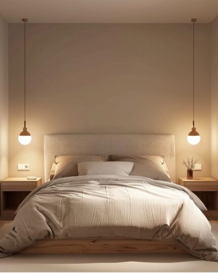 bedroom pendant lights designs, modern bedroom pendant lighting, bedroom hanging lights, luxury bedroom pendant lights, contemporary bedroom lighting ideas, bedside pendant lights, pendant lights above bedside tables, hanging bedside lamps, bedroom ceiling pendant lights, decorative bedroom pendant lights, elegant pendant lights for bedrooms, minimalist bedroom pendant lights, designer bedroom lighting, modern bedroom light fixtures, luxury bedroom lighting designs, stylish hanging lights for bedrooms, master bedroom pendant lights, small bedroom pendant lights, pendant lighting for guest bedrooms, pendant lights for ensuite bedrooms, bedside hanging lights Kenya, bedroom ambient lighting, warm bedroom pendant lighting, LED bedroom pendant lights, dimmable bedroom pendant lights, adjustable bedroom pendant lights, glass bedroom pendant lights, crystal bedroom pendant lights, gold pendant lights for bedrooms, black pendant lights for bedrooms, brass bedroom pendant lights, copper pendant lights for bedrooms, wooden bedroom pendant lights, rattan bedroom pendant lights, fabric bedroom pendant lights, smoked glass pendant lights, globe pendant lights for bedrooms, dome pendant lights, geometric bedroom pendant lights, modern Scandinavian bedroom lighting, industrial bedroom pendant lights, minimalist bedside lighting, luxury hotel bedroom lighting, pendant lights above nightstands, bedroom lighting above bedside tables, hanging lights for modern bedrooms, bedroom chandelier alternatives, single bedroom pendant lights, double bedside pendant lights, matching bedside pendant lights, bedroom pendant light sets, statement bedroom pendant lights, bedside pendant lights for small spaces, space-saving bedroom lighting, low ceiling bedroom pendant lights, high ceiling bedroom lighting, pendant lights for contemporary homes, modern apartment bedroom lighting, bedroom lighting design ideas Kenya, bedroom lighting installation Kenya, pendant light installation services, bedroom electrical lighting installation, ceiling light installation services, interior lighting design Kenya, residential lighting solutions, decorative lighting installation, LED lighting installation Kenya, bedroom renovation lighting ideas, home lighting accessories Kenya, modern ceiling lighting fixtures, bedroom lighting contractors, custom bedroom lighting designs, affordable bedroom pendant lights Kenya, luxury pendant lights Kenya, bedroom pendant lights prices Kenya, pendant lighting cost Kenya, bedside hanging lamp prices, modern pendant light suppliers Kenya, pendant light shops Nairobi, bedroom pendant lights Nairobi, pendant lights Westlands, bedroom lighting Kilimani, pendant light installation Lavington, bedroom lighting Karen, pendant lights Runda, bedroom lighting Kileleshwa, pendant lights Parklands, bedroom lighting Kiambu, pendant lights Thika, bedroom lighting Mombasa, pendant lights Kisumu, bedroom lighting Nakuru, pendant lights Eldoret, home lighting solutions Nairobi, modern bedroom interior design Kenya, bedroom interior design services, master bedroom design Kenya, luxury bedroom interior design, contemporary bedroom decor, bedside lighting ideas for Kenyan homes, warm LED pendant lights Kenya, decorative hanging lamps Kenya, custom lighting solutions Kenya, bedroom lighting consultation, pendant light fitting and installation, modern home lighting designs, stylish bedside lamps Kenya, premium bedroom light fixtures, energy-efficient bedroom lighting, bedroom lighting makeover ideas, elegant pendant lighting for homes.