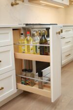 Interior Designers. Kitchen spice-rack pull out cabinets, pull-out spice rack Kenya, kitchen spice rack cabinets Nairobi, modern kitchen spice storage, built-in spice rack cabinets, pull-out kitchen storage solutions, slim pull-out spice cabinets, narrow kitchen pull-out shelves, vertical spice rack pull-outs, custom kitchen spice organizers, kitchen cabinet spice rack installation, pull-out pantry cabinets Kenya, modern kitchen cabinet accessories, kitchen storage organizers Nairobi, kitchen cabinet pull-out systems, sliding spice rack cabinets, concealed spice storage cabinets, built-in kitchen spice organizers, adjustable spice rack shelves, multi-tier pull-out spice racks, kitchen seasoning storage solutions, custom spice rack drawers, kitchen cabinet drawer organizers, kitchen pantry organization Kenya, space-saving kitchen storage, compact kitchen spice cabinets, slimline kitchen pantry pull-outs, pull-out bottle and spice racks, kitchen oil and spice organizers, kitchen condiment storage cabinets, spice rack with adjustable shelves, soft-close pull-out spice cabinets, stainless steel spice rack pull-outs, aluminium kitchen spice organizers, wooden spice rack cabinets, wire basket pull-out spice racks, metal spice rack storage systems, premium kitchen cabinet fittings, modern kitchen storage accessories, kitchen cabinet hardware Kenya, kitchen drawer runners and slides, soft-close cabinet mechanisms, full-extension pull-out shelves, kitchen cabinet organizers Nairobi, custom kitchen cabinetry Kenya, fitted kitchen cabinets Nairobi, modern kitchen cabinet designs, bespoke kitchen storage solutions, built-in kitchen cabinet installation, kitchen cabinet makers Nairobi, kitchen carpentry services Kenya, custom kitchen furniture Nairobi, kitchen cabinet fabrication Kenya, kitchen renovation services Nairobi, kitchen remodeling Kenya, kitchen interior design Nairobi, modular kitchen cabinet systems, modern fitted kitchen solutions, pantry cabinet installation Kenya, kitchen storage planning services, kitchen cabinet accessories suppliers, affordable pull-out spice racks Kenya, luxury kitchen organization systems, kitchen cabinet upgrades Nairobi, kitchen cabinet replacement services, kitchen cabinet renovation Kenya, custom kitchen drawer installation, kitchen cabinet measurements and fitting, modern apartment kitchen storage, small kitchen organization ideas, compact kitchen cabinet designs, space-efficient kitchen layouts, minimalist kitchen storage solutions, contemporary kitchen finishing Kenya, luxury kitchen interior design, kitchen accessories installation services, kitchen cabinet installation cost Kenya, pull-out spice rack prices Nairobi, kitchen storage fittings suppliers Kenya, kitchen furniture shops Nairobi, pantry organization accessories Kenya, custom kitchen organizers Nairobi, modern kitchen improvement ideas, kitchen storage solutions for apartments, kitchen organization for small homes, kitchen cabinet storage for spices, seasoning rack installation Nairobi, spice drawer inserts Kenya, pull-out pantry storage Nairobi, kitchen cabinet shelving systems, corner kitchen storage accessories, tall kitchen cabinet organizers, built-in condiment racks, kitchen storage basket installation, durable kitchen pull-out fittings, premium kitchen hardware Nairobi, kitchen spice racks Westlands, pull-out cabinet fittings Kilimani, kitchen storage solutions Lavington, custom kitchen cabinets Karen, luxury kitchen accessories Runda, spice rack installation Kileleshwa, kitchen organizers Parklands, kitchen cabinet fittings Kiambu, pull-out spice cabinets Thika, kitchen storage accessories Mombasa, kitchen organizers Kisumu, kitchen cabinet solutions Nakuru, spice rack installation Eldoret, pull-out spice rack services across Kenya, Kenya-wide kitchen interior design services, custom kitchen storage installation Kenya, modern kitchen cabinet accessories Nairobi, professional kitchen cabinet fitting services, affordable kitchen organization solutions Kenya