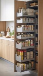 Interior Designers. Kitchen spice-rack pull out cabinets, pull-out spice rack Kenya, kitchen spice rack cabinets Nairobi, modern kitchen spice storage, built-in spice rack cabinets, pull-out kitchen storage solutions, slim pull-out spice cabinets, narrow kitchen pull-out shelves, vertical spice rack pull-outs, custom kitchen spice organizers, kitchen cabinet spice rack installation, pull-out pantry cabinets Kenya, modern kitchen cabinet accessories, kitchen storage organizers Nairobi, kitchen cabinet pull-out systems, sliding spice rack cabinets, concealed spice storage cabinets, built-in kitchen spice organizers, adjustable spice rack shelves, multi-tier pull-out spice racks, kitchen seasoning storage solutions, custom spice rack drawers, kitchen cabinet drawer organizers, kitchen pantry organization Kenya, space-saving kitchen storage, compact kitchen spice cabinets, slimline kitchen pantry pull-outs, pull-out bottle and spice racks, kitchen oil and spice organizers, kitchen condiment storage cabinets, spice rack with adjustable shelves, soft-close pull-out spice cabinets, stainless steel spice rack pull-outs, aluminium kitchen spice organizers, wooden spice rack cabinets, wire basket pull-out spice racks, metal spice rack storage systems, premium kitchen cabinet fittings, modern kitchen storage accessories, kitchen cabinet hardware Kenya, kitchen drawer runners and slides, soft-close cabinet mechanisms, full-extension pull-out shelves, kitchen cabinet organizers Nairobi, custom kitchen cabinetry Kenya, fitted kitchen cabinets Nairobi, modern kitchen cabinet designs, bespoke kitchen storage solutions, built-in kitchen cabinet installation, kitchen cabinet makers Nairobi, kitchen carpentry services Kenya, custom kitchen furniture Nairobi, kitchen cabinet fabrication Kenya, kitchen renovation services Nairobi, kitchen remodeling Kenya, kitchen interior design Nairobi, modular kitchen cabinet systems, modern fitted kitchen solutions, pantry cabinet installation Kenya, kitchen storage planning services, kitchen cabinet accessories suppliers, affordable pull-out spice racks Kenya, luxury kitchen organization systems, kitchen cabinet upgrades Nairobi, kitchen cabinet replacement services, kitchen cabinet renovation Kenya, custom kitchen drawer installation, kitchen cabinet measurements and fitting, modern apartment kitchen storage, small kitchen organization ideas, compact kitchen cabinet designs, space-efficient kitchen layouts, minimalist kitchen storage solutions, contemporary kitchen finishing Kenya, luxury kitchen interior design, kitchen accessories installation services, kitchen cabinet installation cost Kenya, pull-out spice rack prices Nairobi, kitchen storage fittings suppliers Kenya, kitchen furniture shops Nairobi, pantry organization accessories Kenya, custom kitchen organizers Nairobi, modern kitchen improvement ideas, kitchen storage solutions for apartments, kitchen organization for small homes, kitchen cabinet storage for spices, seasoning rack installation Nairobi, spice drawer inserts Kenya, pull-out pantry storage Nairobi, kitchen cabinet shelving systems, corner kitchen storage accessories, tall kitchen cabinet organizers, built-in condiment racks, kitchen storage basket installation, durable kitchen pull-out fittings, premium kitchen hardware Nairobi, kitchen spice racks Westlands, pull-out cabinet fittings Kilimani, kitchen storage solutions Lavington, custom kitchen cabinets Karen, luxury kitchen accessories Runda, spice rack installation Kileleshwa, kitchen organizers Parklands, kitchen cabinet fittings Kiambu, pull-out spice cabinets Thika, kitchen storage accessories Mombasa, kitchen organizers Kisumu, kitchen cabinet solutions Nakuru, spice rack installation Eldoret, pull-out spice rack services across Kenya, Kenya-wide kitchen interior design services, custom kitchen storage installation Kenya, modern kitchen cabinet accessories Nairobi, professional kitchen cabinet fitting services, affordable kitchen organization solutions Kenya