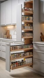 Interior Designers. Kitchen spice-rack pull out cabinets, pull-out spice rack Kenya, kitchen spice rack cabinets Nairobi, modern kitchen spice storage, built-in spice rack cabinets, pull-out kitchen storage solutions, slim pull-out spice cabinets, narrow kitchen pull-out shelves, vertical spice rack pull-outs, custom kitchen spice organizers, kitchen cabinet spice rack installation, pull-out pantry cabinets Kenya, modern kitchen cabinet accessories, kitchen storage organizers Nairobi, kitchen cabinet pull-out systems, sliding spice rack cabinets, concealed spice storage cabinets, built-in kitchen spice organizers, adjustable spice rack shelves, multi-tier pull-out spice racks, kitchen seasoning storage solutions, custom spice rack drawers, kitchen cabinet drawer organizers, kitchen pantry organization Kenya, space-saving kitchen storage, compact kitchen spice cabinets, slimline kitchen pantry pull-outs, pull-out bottle and spice racks, kitchen oil and spice organizers, kitchen condiment storage cabinets, spice rack with adjustable shelves, soft-close pull-out spice cabinets, stainless steel spice rack pull-outs, aluminium kitchen spice organizers, wooden spice rack cabinets, wire basket pull-out spice racks, metal spice rack storage systems, premium kitchen cabinet fittings, modern kitchen storage accessories, kitchen cabinet hardware Kenya, kitchen drawer runners and slides, soft-close cabinet mechanisms, full-extension pull-out shelves, kitchen cabinet organizers Nairobi, custom kitchen cabinetry Kenya, fitted kitchen cabinets Nairobi, modern kitchen cabinet designs, bespoke kitchen storage solutions, built-in kitchen cabinet installation, kitchen cabinet makers Nairobi, kitchen carpentry services Kenya, custom kitchen furniture Nairobi, kitchen cabinet fabrication Kenya, kitchen renovation services Nairobi, kitchen remodeling Kenya, kitchen interior design Nairobi, modular kitchen cabinet systems, modern fitted kitchen solutions, pantry cabinet installation Kenya, kitchen storage planning services, kitchen cabinet accessories suppliers, affordable pull-out spice racks Kenya, luxury kitchen organization systems, kitchen cabinet upgrades Nairobi, kitchen cabinet replacement services, kitchen cabinet renovation Kenya, custom kitchen drawer installation, kitchen cabinet measurements and fitting, modern apartment kitchen storage, small kitchen organization ideas, compact kitchen cabinet designs, space-efficient kitchen layouts, minimalist kitchen storage solutions, contemporary kitchen finishing Kenya, luxury kitchen interior design, kitchen accessories installation services, kitchen cabinet installation cost Kenya, pull-out spice rack prices Nairobi, kitchen storage fittings suppliers Kenya, kitchen furniture shops Nairobi, pantry organization accessories Kenya, custom kitchen organizers Nairobi, modern kitchen improvement ideas, kitchen storage solutions for apartments, kitchen organization for small homes, kitchen cabinet storage for spices, seasoning rack installation Nairobi, spice drawer inserts Kenya, pull-out pantry storage Nairobi, kitchen cabinet shelving systems, corner kitchen storage accessories, tall kitchen cabinet organizers, built-in condiment racks, kitchen storage basket installation, durable kitchen pull-out fittings, premium kitchen hardware Nairobi, kitchen spice racks Westlands, pull-out cabinet fittings Kilimani, kitchen storage solutions Lavington, custom kitchen cabinets Karen, luxury kitchen accessories Runda, spice rack installation Kileleshwa, kitchen organizers Parklands, kitchen cabinet fittings Kiambu, pull-out spice cabinets Thika, kitchen storage accessories Mombasa, kitchen organizers Kisumu, kitchen cabinet solutions Nakuru, spice rack installation Eldoret, pull-out spice rack services across Kenya, Kenya-wide kitchen interior design services, custom kitchen storage installation Kenya, modern kitchen cabinet accessories Nairobi, professional kitchen cabinet fitting services, affordable kitchen organization solutions Kenya