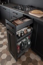 Interior Designers. Kitchen spice-rack pull out cabinets, pull-out spice rack Kenya, kitchen spice rack cabinets Nairobi, modern kitchen spice storage, built-in spice rack cabinets, pull-out kitchen storage solutions, slim pull-out spice cabinets, narrow kitchen pull-out shelves, vertical spice rack pull-outs, custom kitchen spice organizers, kitchen cabinet spice rack installation, pull-out pantry cabinets Kenya, modern kitchen cabinet accessories, kitchen storage organizers Nairobi, kitchen cabinet pull-out systems, sliding spice rack cabinets, concealed spice storage cabinets, built-in kitchen spice organizers, adjustable spice rack shelves, multi-tier pull-out spice racks, kitchen seasoning storage solutions, custom spice rack drawers, kitchen cabinet drawer organizers, kitchen pantry organization Kenya, space-saving kitchen storage, compact kitchen spice cabinets, slimline kitchen pantry pull-outs, pull-out bottle and spice racks, kitchen oil and spice organizers, kitchen condiment storage cabinets, spice rack with adjustable shelves, soft-close pull-out spice cabinets, stainless steel spice rack pull-outs, aluminium kitchen spice organizers, wooden spice rack cabinets, wire basket pull-out spice racks, metal spice rack storage systems, premium kitchen cabinet fittings, modern kitchen storage accessories, kitchen cabinet hardware Kenya, kitchen drawer runners and slides, soft-close cabinet mechanisms, full-extension pull-out shelves, kitchen cabinet organizers Nairobi, custom kitchen cabinetry Kenya, fitted kitchen cabinets Nairobi, modern kitchen cabinet designs, bespoke kitchen storage solutions, built-in kitchen cabinet installation, kitchen cabinet makers Nairobi, kitchen carpentry services Kenya, custom kitchen furniture Nairobi, kitchen cabinet fabrication Kenya, kitchen renovation services Nairobi, kitchen remodeling Kenya, kitchen interior design Nairobi, modular kitchen cabinet systems, modern fitted kitchen solutions, pantry cabinet installation Kenya, kitchen storage planning services, kitchen cabinet accessories suppliers, affordable pull-out spice racks Kenya, luxury kitchen organization systems, kitchen cabinet upgrades Nairobi, kitchen cabinet replacement services, kitchen cabinet renovation Kenya, custom kitchen drawer installation, kitchen cabinet measurements and fitting, modern apartment kitchen storage, small kitchen organization ideas, compact kitchen cabinet designs, space-efficient kitchen layouts, minimalist kitchen storage solutions, contemporary kitchen finishing Kenya, luxury kitchen interior design, kitchen accessories installation services, kitchen cabinet installation cost Kenya, pull-out spice rack prices Nairobi, kitchen storage fittings suppliers Kenya, kitchen furniture shops Nairobi, pantry organization accessories Kenya, custom kitchen organizers Nairobi, modern kitchen improvement ideas, kitchen storage solutions for apartments, kitchen organization for small homes, kitchen cabinet storage for spices, seasoning rack installation Nairobi, spice drawer inserts Kenya, pull-out pantry storage Nairobi, kitchen cabinet shelving systems, corner kitchen storage accessories, tall kitchen cabinet organizers, built-in condiment racks, kitchen storage basket installation, durable kitchen pull-out fittings, premium kitchen hardware Nairobi, kitchen spice racks Westlands, pull-out cabinet fittings Kilimani, kitchen storage solutions Lavington, custom kitchen cabinets Karen, luxury kitchen accessories Runda, spice rack installation Kileleshwa, kitchen organizers Parklands, kitchen cabinet fittings Kiambu, pull-out spice cabinets Thika, kitchen storage accessories Mombasa, kitchen organizers Kisumu, kitchen cabinet solutions Nakuru, spice rack installation Eldoret, pull-out spice rack services across Kenya, Kenya-wide kitchen interior design services, custom kitchen storage installation Kenya, modern kitchen cabinet accessories Nairobi, professional kitchen cabinet fitting services, affordable kitchen organization solutions Kenya