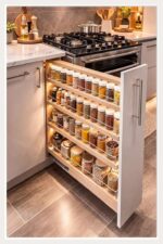 Interior Designers. Kitchen spice-rack pull out cabinets, pull-out spice rack Kenya, kitchen spice rack cabinets Nairobi, modern kitchen spice storage, built-in spice rack cabinets, pull-out kitchen storage solutions, slim pull-out spice cabinets, narrow kitchen pull-out shelves, vertical spice rack pull-outs, custom kitchen spice organizers, kitchen cabinet spice rack installation, pull-out pantry cabinets Kenya, modern kitchen cabinet accessories, kitchen storage organizers Nairobi, kitchen cabinet pull-out systems, sliding spice rack cabinets, concealed spice storage cabinets, built-in kitchen spice organizers, adjustable spice rack shelves, multi-tier pull-out spice racks, kitchen seasoning storage solutions, custom spice rack drawers, kitchen cabinet drawer organizers, kitchen pantry organization Kenya, space-saving kitchen storage, compact kitchen spice cabinets, slimline kitchen pantry pull-outs, pull-out bottle and spice racks, kitchen oil and spice organizers, kitchen condiment storage cabinets, spice rack with adjustable shelves, soft-close pull-out spice cabinets, stainless steel spice rack pull-outs, aluminium kitchen spice organizers, wooden spice rack cabinets, wire basket pull-out spice racks, metal spice rack storage systems, premium kitchen cabinet fittings, modern kitchen storage accessories, kitchen cabinet hardware Kenya, kitchen drawer runners and slides, soft-close cabinet mechanisms, full-extension pull-out shelves, kitchen cabinet organizers Nairobi, custom kitchen cabinetry Kenya, fitted kitchen cabinets Nairobi, modern kitchen cabinet designs, bespoke kitchen storage solutions, built-in kitchen cabinet installation, kitchen cabinet makers Nairobi, kitchen carpentry services Kenya, custom kitchen furniture Nairobi, kitchen cabinet fabrication Kenya, kitchen renovation services Nairobi, kitchen remodeling Kenya, kitchen interior design Nairobi, modular kitchen cabinet systems, modern fitted kitchen solutions, pantry cabinet installation Kenya, kitchen storage planning services, kitchen cabinet accessories suppliers, affordable pull-out spice racks Kenya, luxury kitchen organization systems, kitchen cabinet upgrades Nairobi, kitchen cabinet replacement services, kitchen cabinet renovation Kenya, custom kitchen drawer installation, kitchen cabinet measurements and fitting, modern apartment kitchen storage, small kitchen organization ideas, compact kitchen cabinet designs, space-efficient kitchen layouts, minimalist kitchen storage solutions, contemporary kitchen finishing Kenya, luxury kitchen interior design, kitchen accessories installation services, kitchen cabinet installation cost Kenya, pull-out spice rack prices Nairobi, kitchen storage fittings suppliers Kenya, kitchen furniture shops Nairobi, pantry organization accessories Kenya, custom kitchen organizers Nairobi, modern kitchen improvement ideas, kitchen storage solutions for apartments, kitchen organization for small homes, kitchen cabinet storage for spices, seasoning rack installation Nairobi, spice drawer inserts Kenya, pull-out pantry storage Nairobi, kitchen cabinet shelving systems, corner kitchen storage accessories, tall kitchen cabinet organizers, built-in condiment racks, kitchen storage basket installation, durable kitchen pull-out fittings, premium kitchen hardware Nairobi, kitchen spice racks Westlands, pull-out cabinet fittings Kilimani, kitchen storage solutions Lavington, custom kitchen cabinets Karen, luxury kitchen accessories Runda, spice rack installation Kileleshwa, kitchen organizers Parklands, kitchen cabinet fittings Kiambu, pull-out spice cabinets Thika, kitchen storage accessories Mombasa, kitchen organizers Kisumu, kitchen cabinet solutions Nakuru, spice rack installation Eldoret, pull-out spice rack services across Kenya, Kenya-wide kitchen interior design services, custom kitchen storage installation Kenya, modern kitchen cabinet accessories Nairobi, professional kitchen cabinet fitting services, affordable kitchen organization solutions Kenya