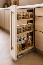 Interior Designers. Kitchen spice-rack pull out cabinets, pull-out spice rack Kenya, kitchen spice rack cabinets Nairobi, modern kitchen spice storage, built-in spice rack cabinets, pull-out kitchen storage solutions, slim pull-out spice cabinets, narrow kitchen pull-out shelves, vertical spice rack pull-outs, custom kitchen spice organizers, kitchen cabinet spice rack installation, pull-out pantry cabinets Kenya, modern kitchen cabinet accessories, kitchen storage organizers Nairobi, kitchen cabinet pull-out systems, sliding spice rack cabinets, concealed spice storage cabinets, built-in kitchen spice organizers, adjustable spice rack shelves, multi-tier pull-out spice racks, kitchen seasoning storage solutions, custom spice rack drawers, kitchen cabinet drawer organizers, kitchen pantry organization Kenya, space-saving kitchen storage, compact kitchen spice cabinets, slimline kitchen pantry pull-outs, pull-out bottle and spice racks, kitchen oil and spice organizers, kitchen condiment storage cabinets, spice rack with adjustable shelves, soft-close pull-out spice cabinets, stainless steel spice rack pull-outs, aluminium kitchen spice organizers, wooden spice rack cabinets, wire basket pull-out spice racks, metal spice rack storage systems, premium kitchen cabinet fittings, modern kitchen storage accessories, kitchen cabinet hardware Kenya, kitchen drawer runners and slides, soft-close cabinet mechanisms, full-extension pull-out shelves, kitchen cabinet organizers Nairobi, custom kitchen cabinetry Kenya, fitted kitchen cabinets Nairobi, modern kitchen cabinet designs, bespoke kitchen storage solutions, built-in kitchen cabinet installation, kitchen cabinet makers Nairobi, kitchen carpentry services Kenya, custom kitchen furniture Nairobi, kitchen cabinet fabrication Kenya, kitchen renovation services Nairobi, kitchen remodeling Kenya, kitchen interior design Nairobi, modular kitchen cabinet systems, modern fitted kitchen solutions, pantry cabinet installation Kenya, kitchen storage planning services, kitchen cabinet accessories suppliers, affordable pull-out spice racks Kenya, luxury kitchen organization systems, kitchen cabinet upgrades Nairobi, kitchen cabinet replacement services, kitchen cabinet renovation Kenya, custom kitchen drawer installation, kitchen cabinet measurements and fitting, modern apartment kitchen storage, small kitchen organization ideas, compact kitchen cabinet designs, space-efficient kitchen layouts, minimalist kitchen storage solutions, contemporary kitchen finishing Kenya, luxury kitchen interior design, kitchen accessories installation services, kitchen cabinet installation cost Kenya, pull-out spice rack prices Nairobi, kitchen storage fittings suppliers Kenya, kitchen furniture shops Nairobi, pantry organization accessories Kenya, custom kitchen organizers Nairobi, modern kitchen improvement ideas, kitchen storage solutions for apartments, kitchen organization for small homes, kitchen cabinet storage for spices, seasoning rack installation Nairobi, spice drawer inserts Kenya, pull-out pantry storage Nairobi, kitchen cabinet shelving systems, corner kitchen storage accessories, tall kitchen cabinet organizers, built-in condiment racks, kitchen storage basket installation, durable kitchen pull-out fittings, premium kitchen hardware Nairobi, kitchen spice racks Westlands, pull-out cabinet fittings Kilimani, kitchen storage solutions Lavington, custom kitchen cabinets Karen, luxury kitchen accessories Runda, spice rack installation Kileleshwa, kitchen organizers Parklands, kitchen cabinet fittings Kiambu, pull-out spice cabinets Thika, kitchen storage accessories Mombasa, kitchen organizers Kisumu, kitchen cabinet solutions Nakuru, spice rack installation Eldoret, pull-out spice rack services across Kenya, Kenya-wide kitchen interior design services, custom kitchen storage installation Kenya, modern kitchen cabinet accessories Nairobi, professional kitchen cabinet fitting services, affordable kitchen organization solutions Kenya